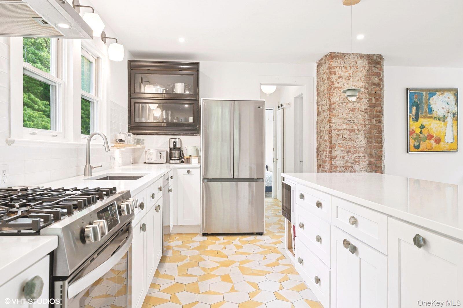 #8 photo, 893 Laroe and Co Hwy 45, Monroe , NY 10950