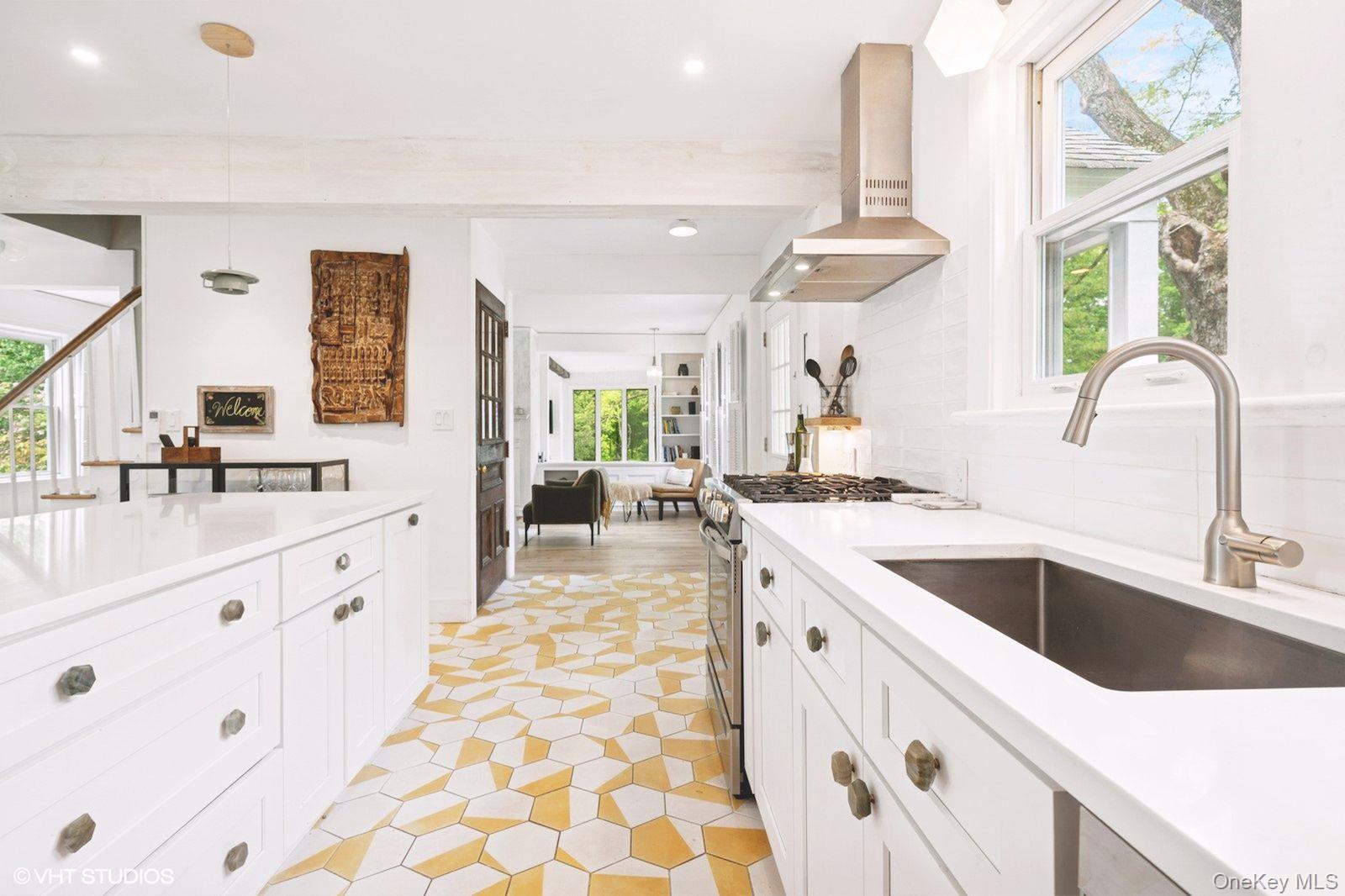 #9 photo, 893 Laroe and Co Hwy 45, Monroe , NY 10950