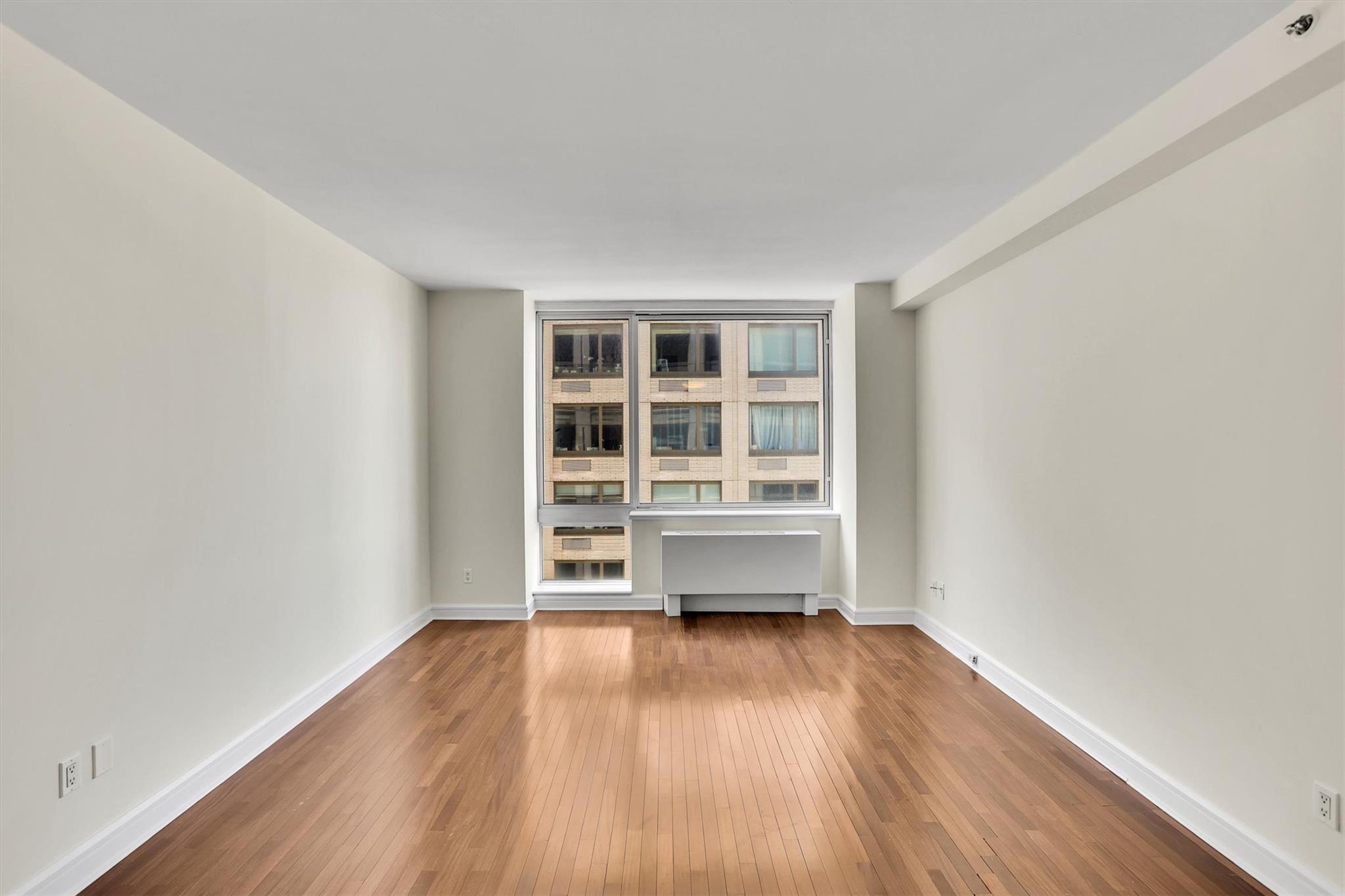 #11 photo, 120 Riverside Boulevard, マンハッタン New York (Manhattan) , NY 10069