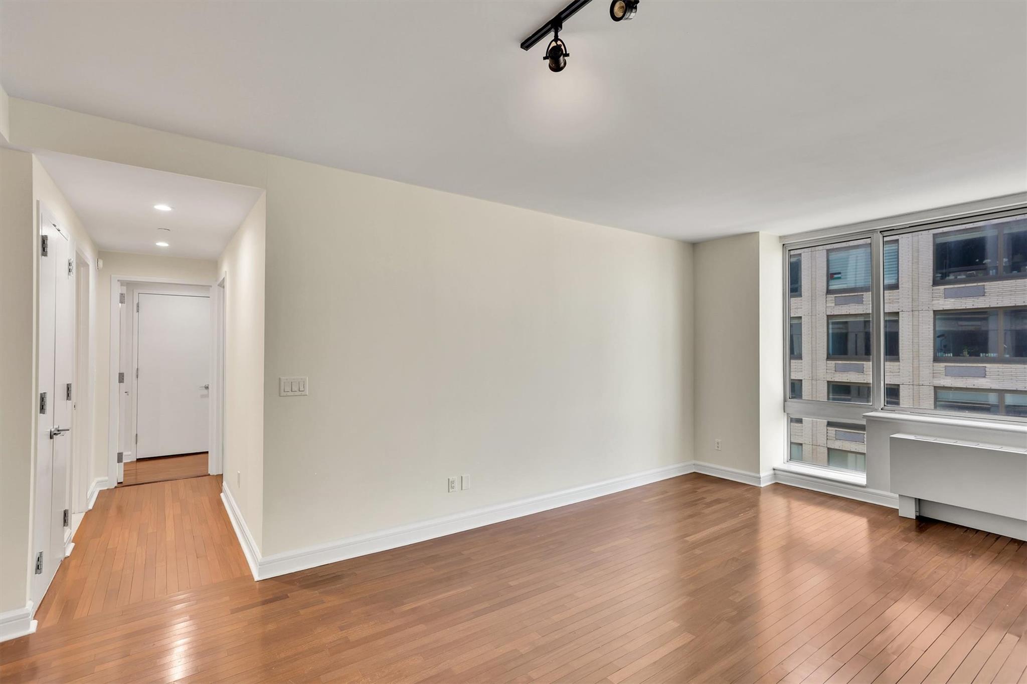 #12 photo, 120 Riverside Boulevard, マンハッタン New York (Manhattan) , NY 10069