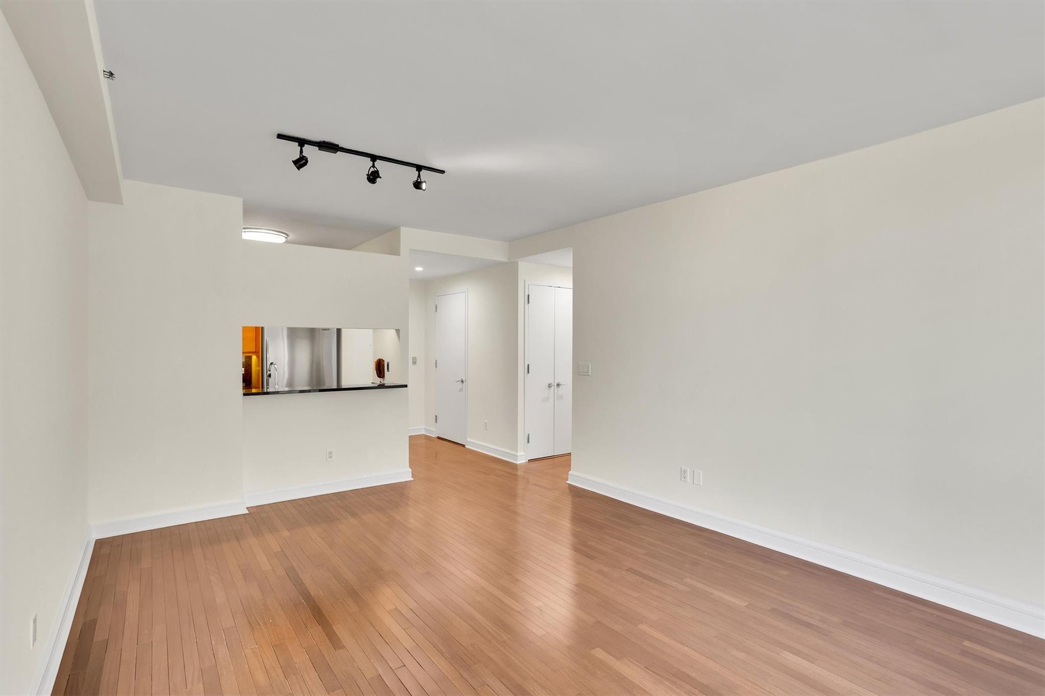 #13 photo, 120 Riverside Boulevard, マンハッタン New York (Manhattan) , NY 10069