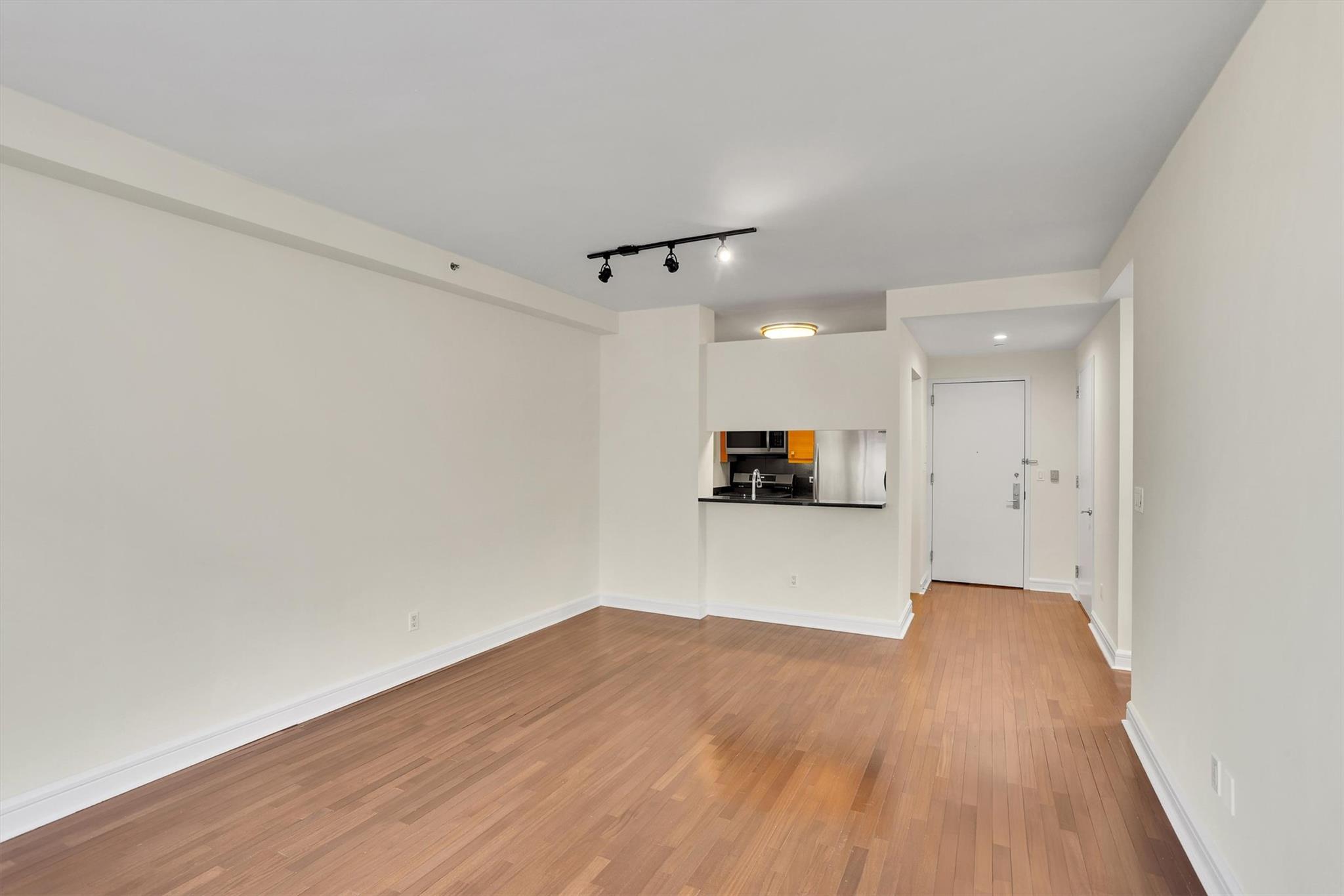 #14 photo, 120 Riverside Boulevard, マンハッタン New York (Manhattan) , NY 10069