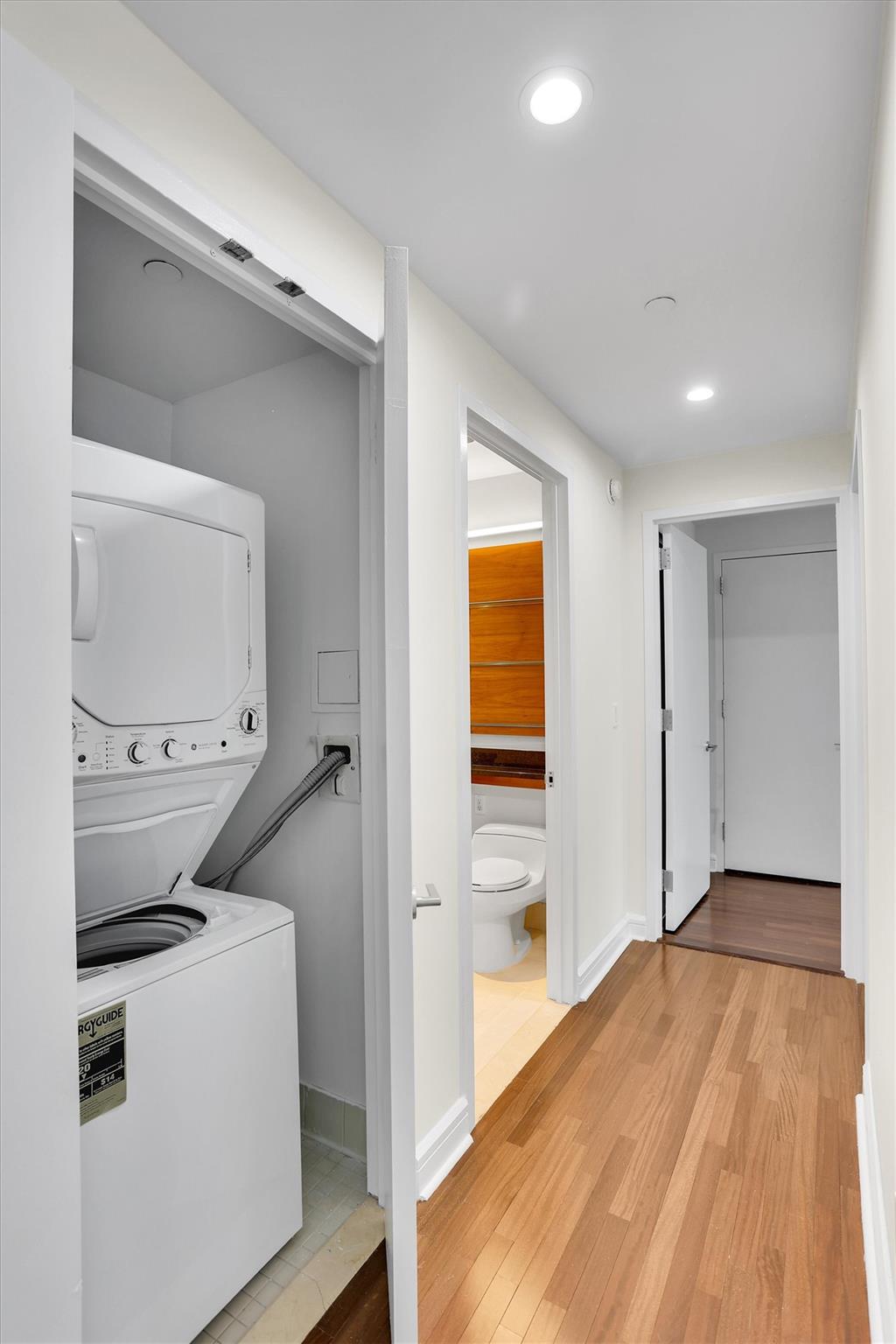 #15 photo, 120 Riverside Boulevard, マンハッタン New York (Manhattan) , NY 10069