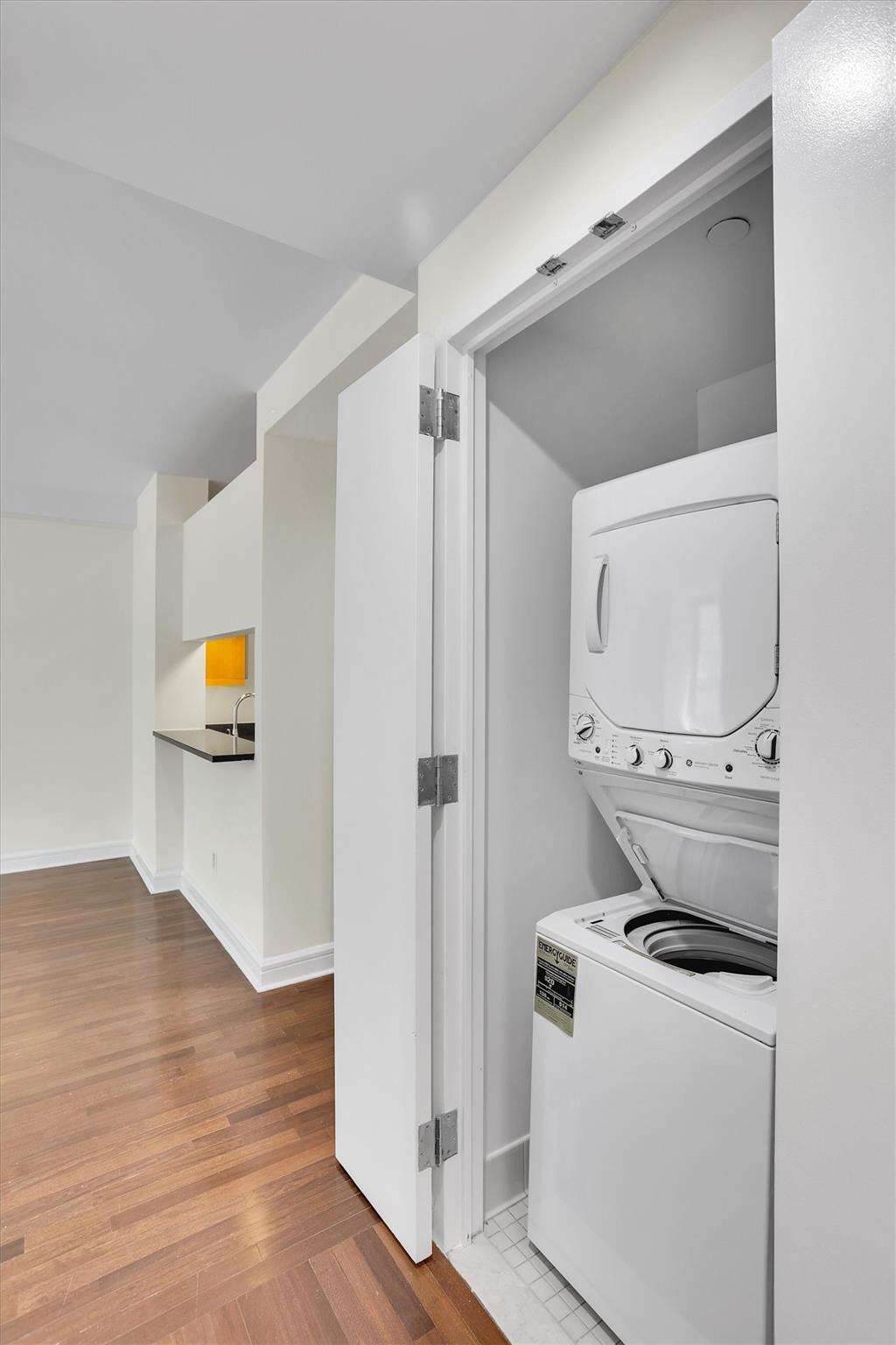 #16 photo, 120 Riverside Boulevard, マンハッタン New York (Manhattan) , NY 10069