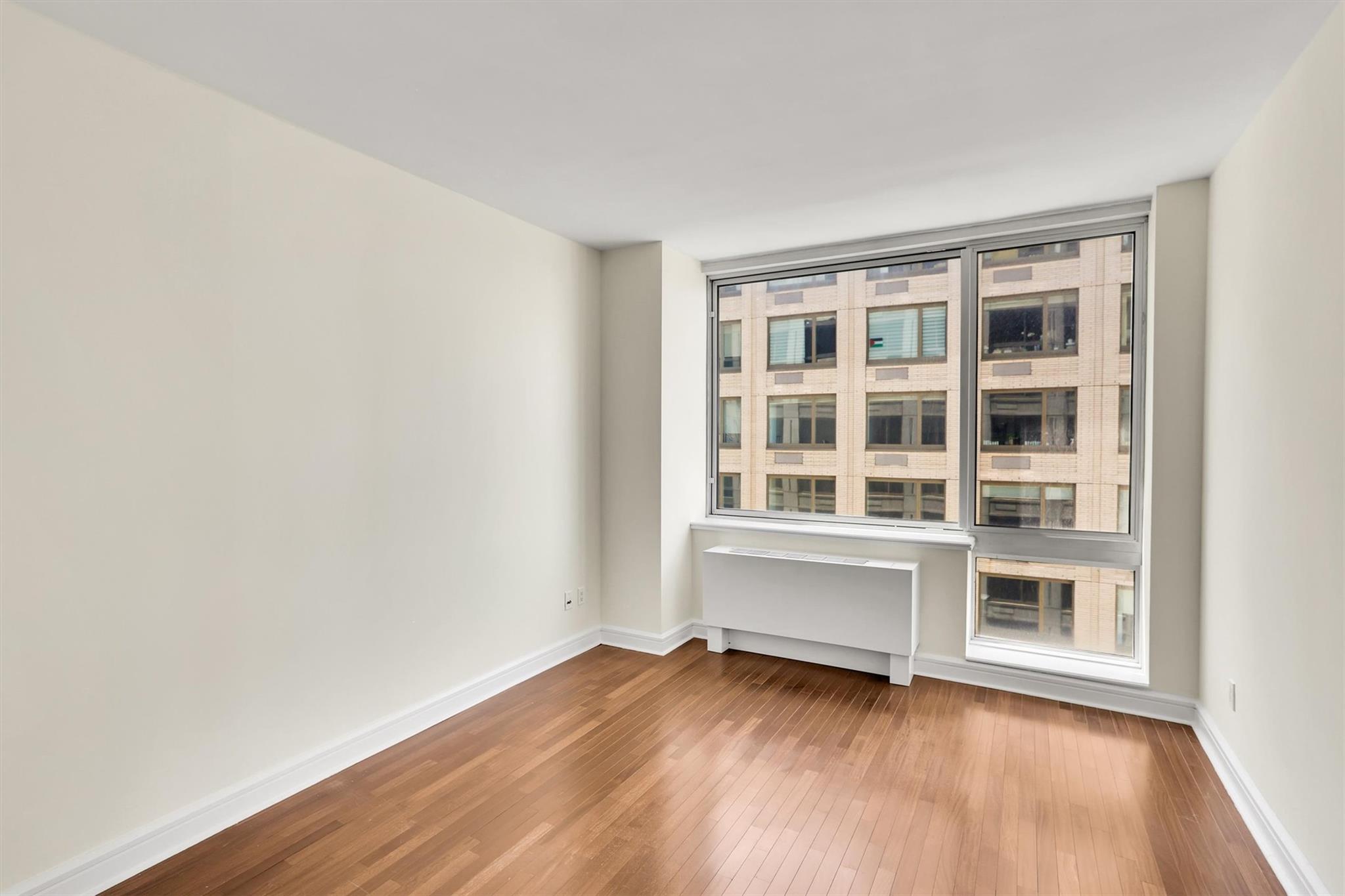 #18 photo, 120 Riverside Boulevard, マンハッタン New York (Manhattan) , NY 10069