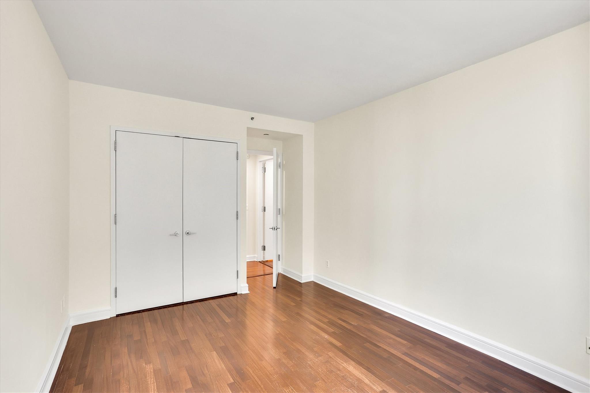 #19 photo, 120 Riverside Boulevard, マンハッタン New York (Manhattan) , NY 10069