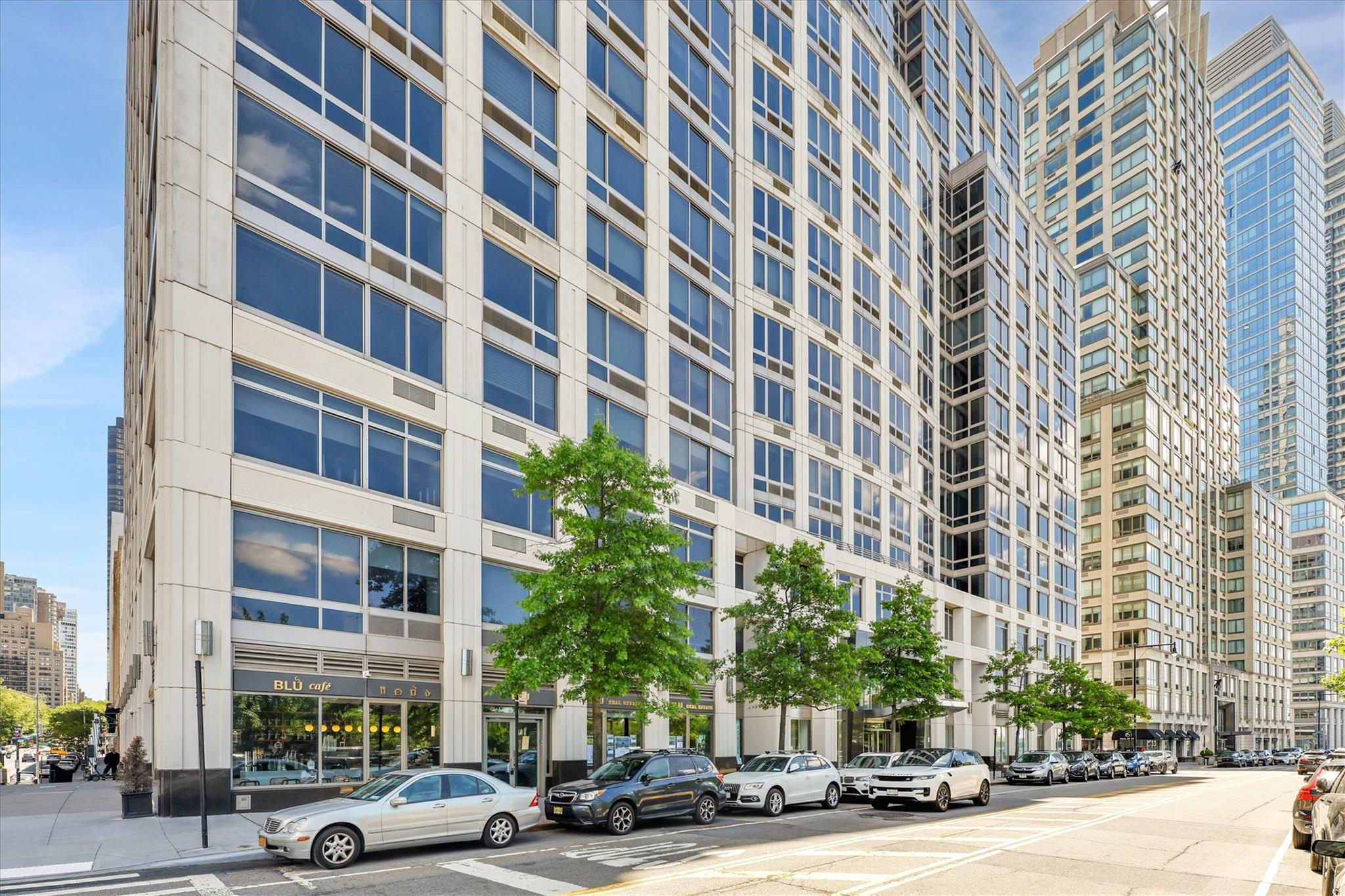 #2 photo, 120 Riverside Boulevard, マンハッタン New York (Manhattan) , NY 10069