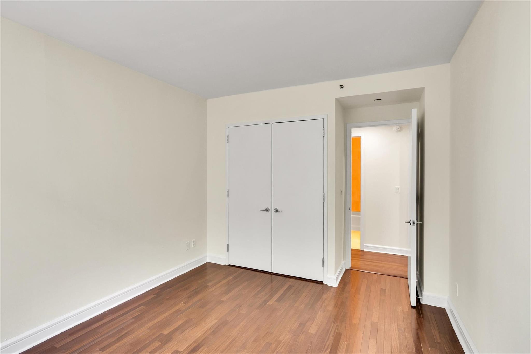 #20 photo, 120 Riverside Boulevard, マンハッタン New York (Manhattan) , NY 10069