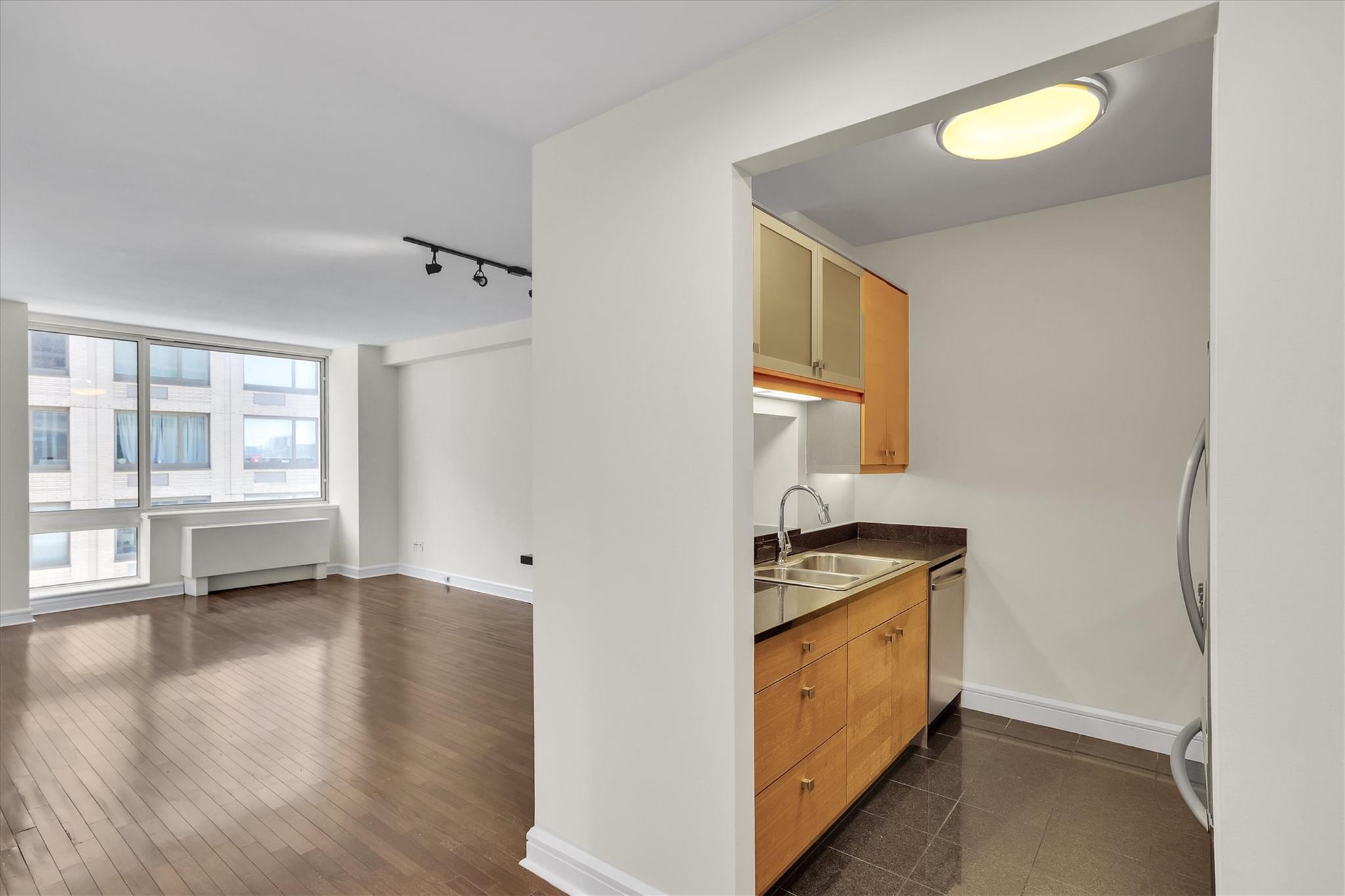 #4 photo, 120 Riverside Boulevard, マンハッタン New York (Manhattan) , NY 10069