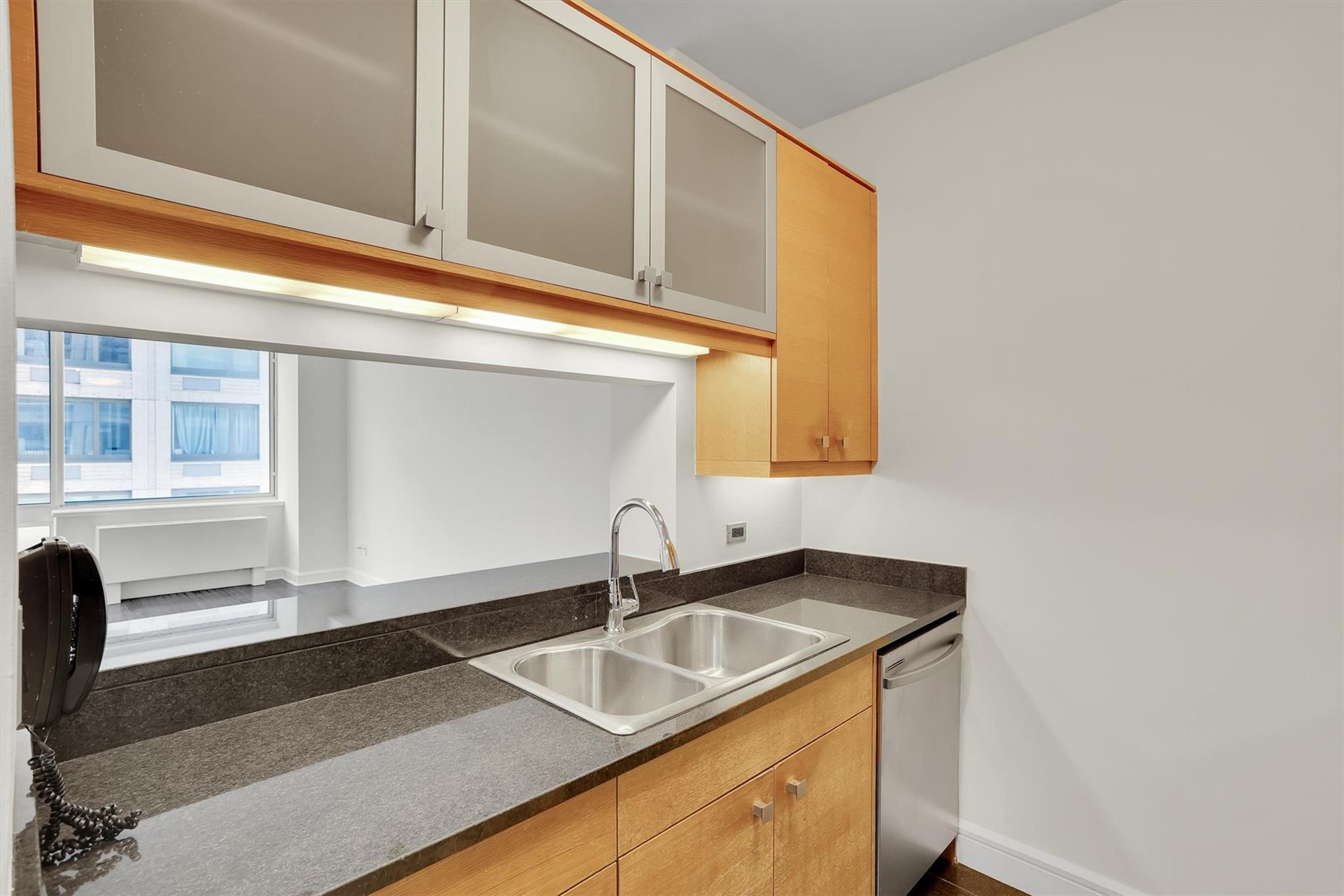 #5 photo, 120 Riverside Boulevard, マンハッタン New York (Manhattan) , NY 10069