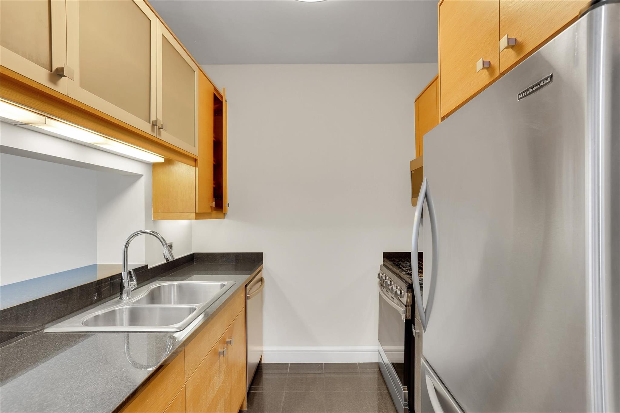 #6 photo, 120 Riverside Boulevard, マンハッタン New York (Manhattan) , NY 10069