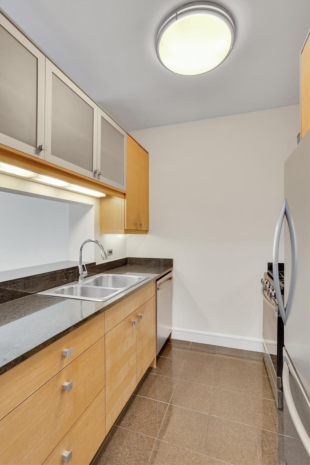 #7 photo, 120 Riverside Boulevard, マンハッタン New York (Manhattan) , NY 10069