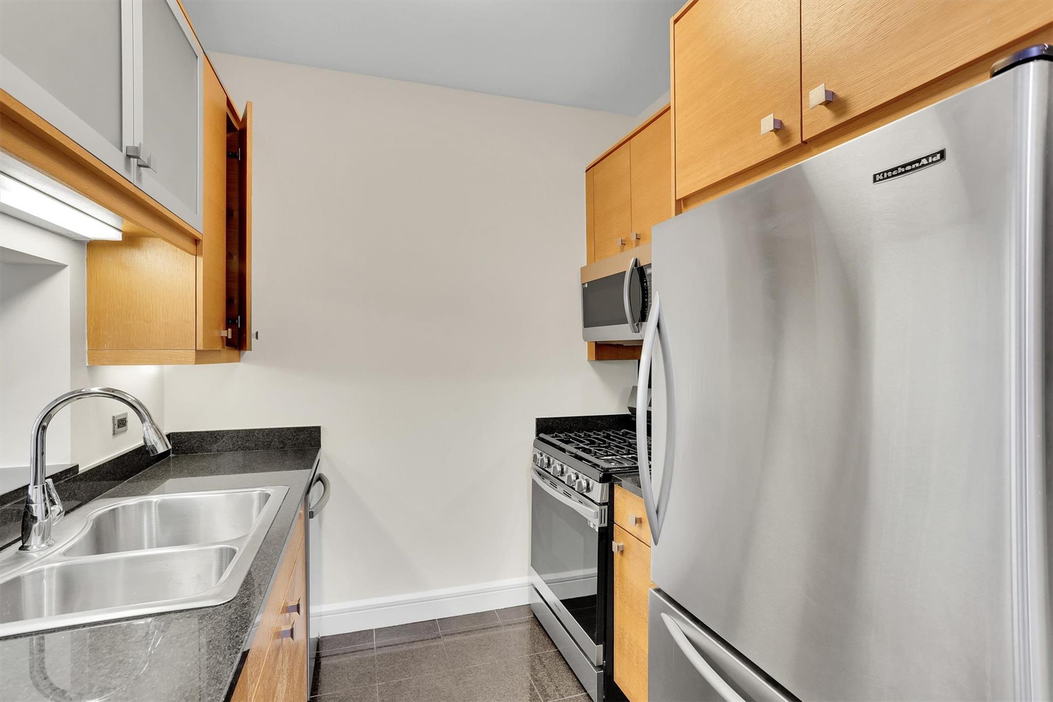 #8 photo, 120 Riverside Boulevard, マンハッタン New York (Manhattan) , NY 10069