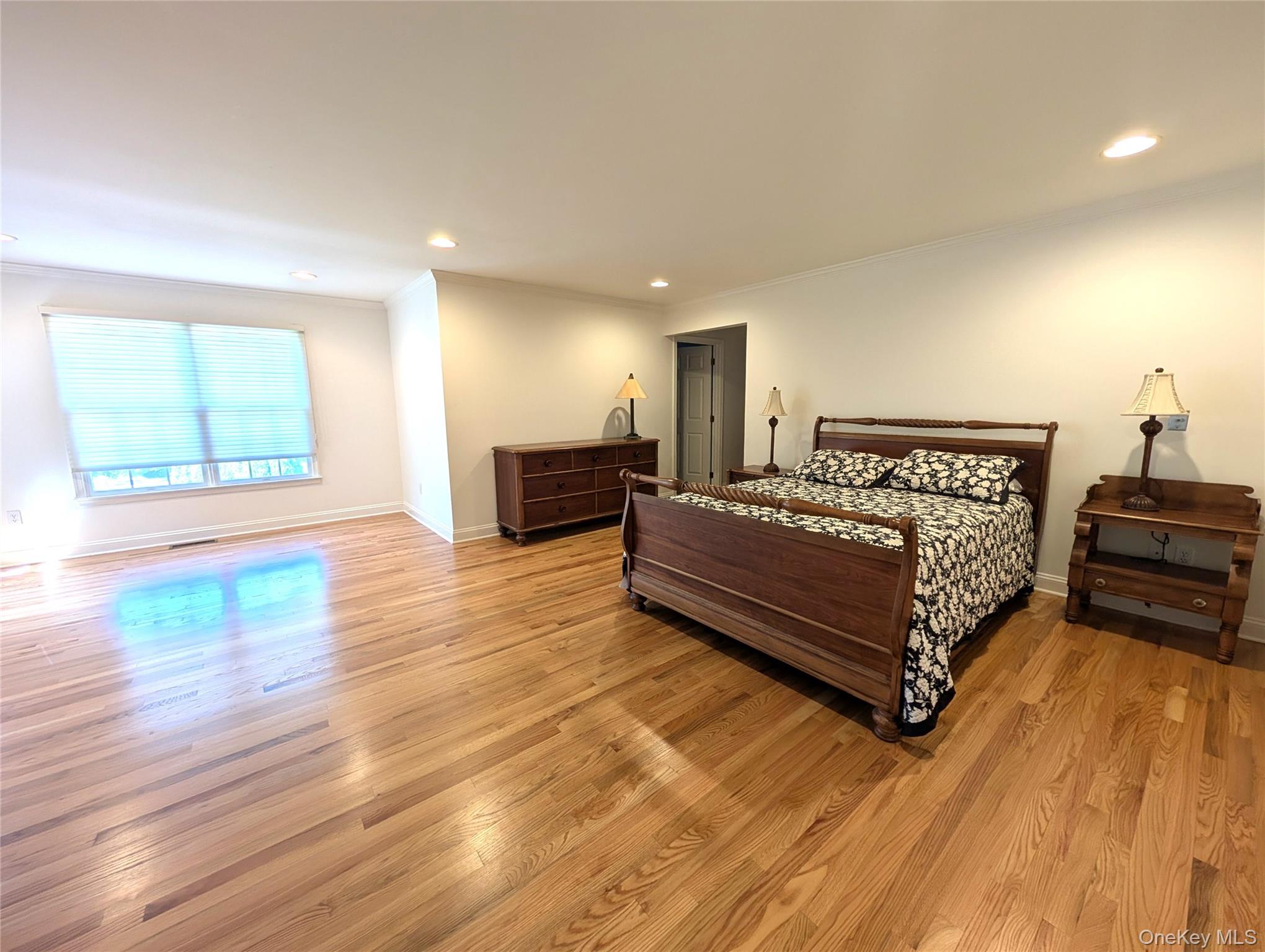 #13 photo, 46 Mcguiness Lane, White Plains , NY 10605