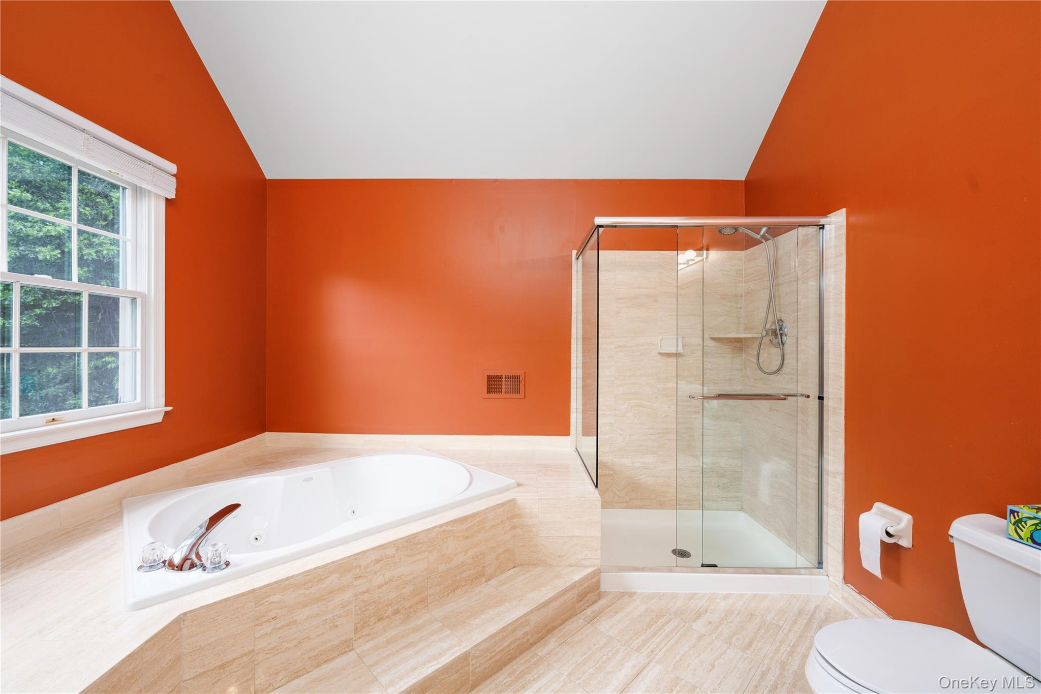 #16 photo, 46 Mcguiness Lane, White Plains , NY 10605