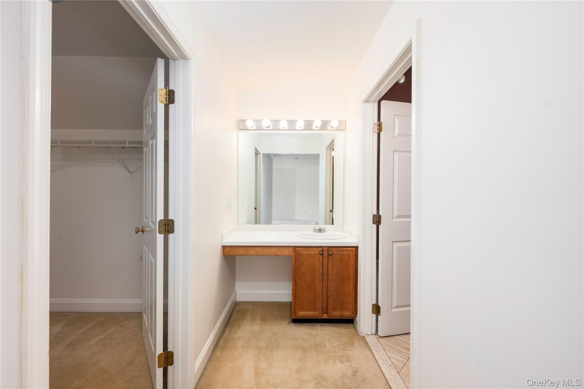 #17 photo, 46 Mcguiness Lane, White Plains , NY 10605