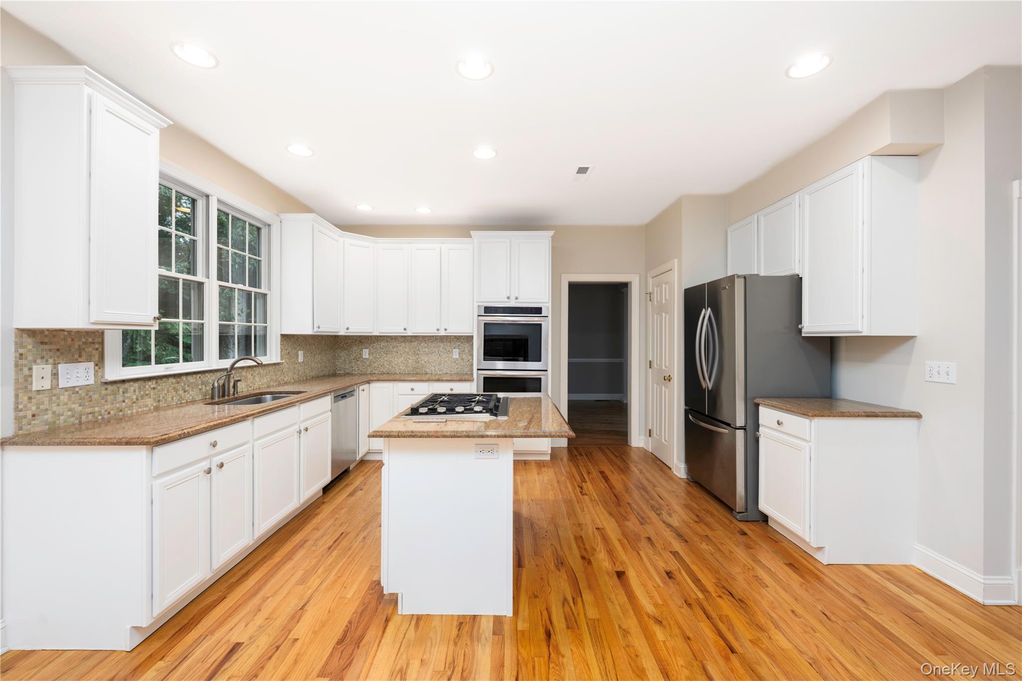 #5 photo, 46 Mcguiness Lane, White Plains , NY 10605