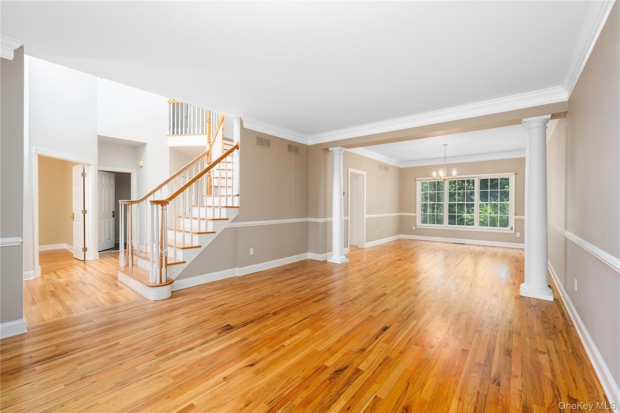 #7 photo, 46 Mcguiness Lane, White Plains , NY 10605