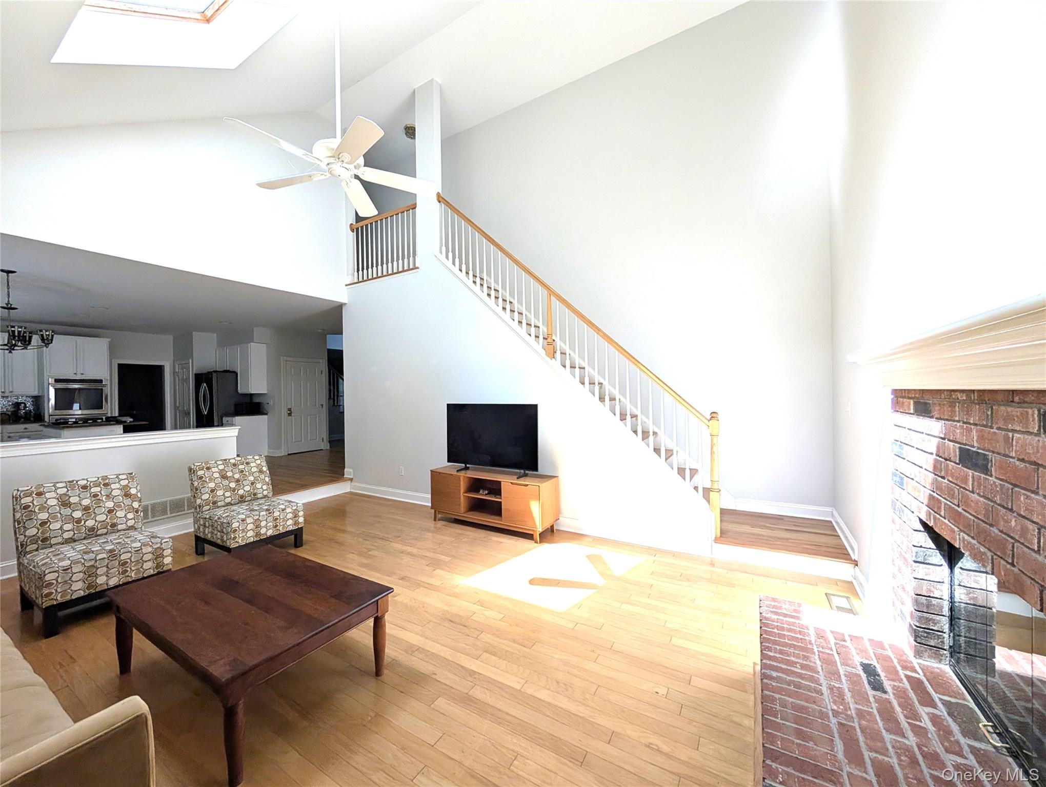 #9 photo, 46 Mcguiness Lane, White Plains , NY 10605