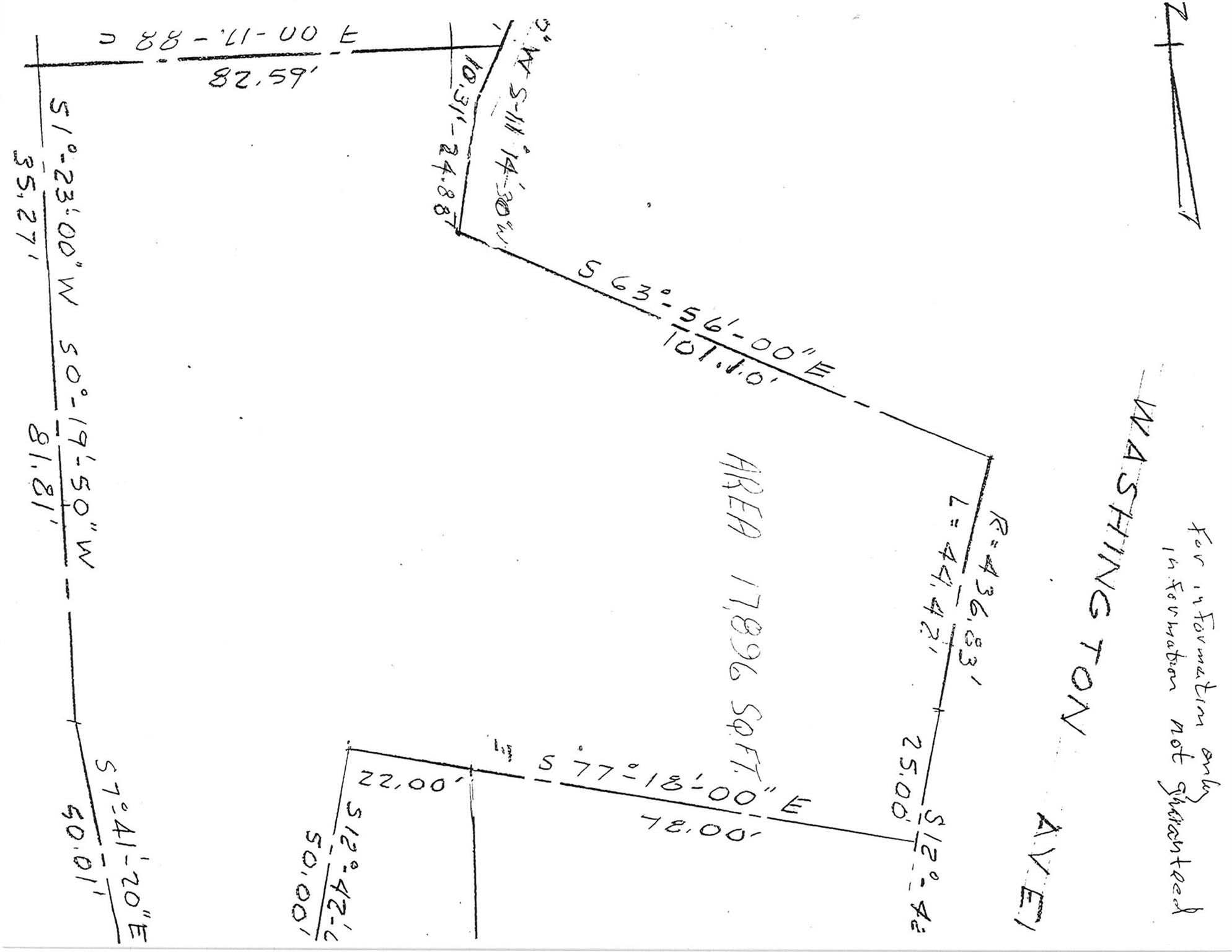 #11 photo, 21 Washington Avenue, White Plains , NY 10603