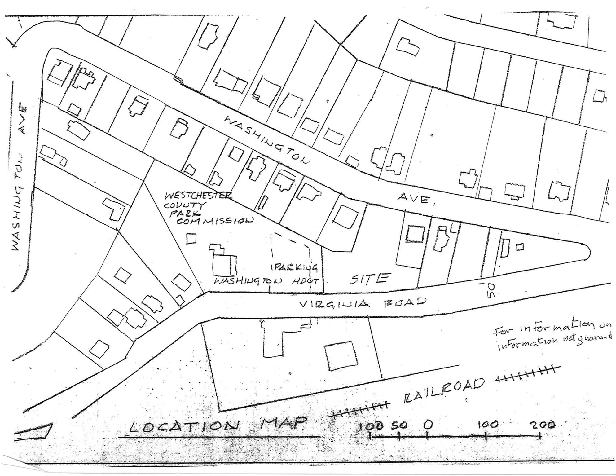 #12 photo, 21 Washington Avenue, White Plains , NY 10603