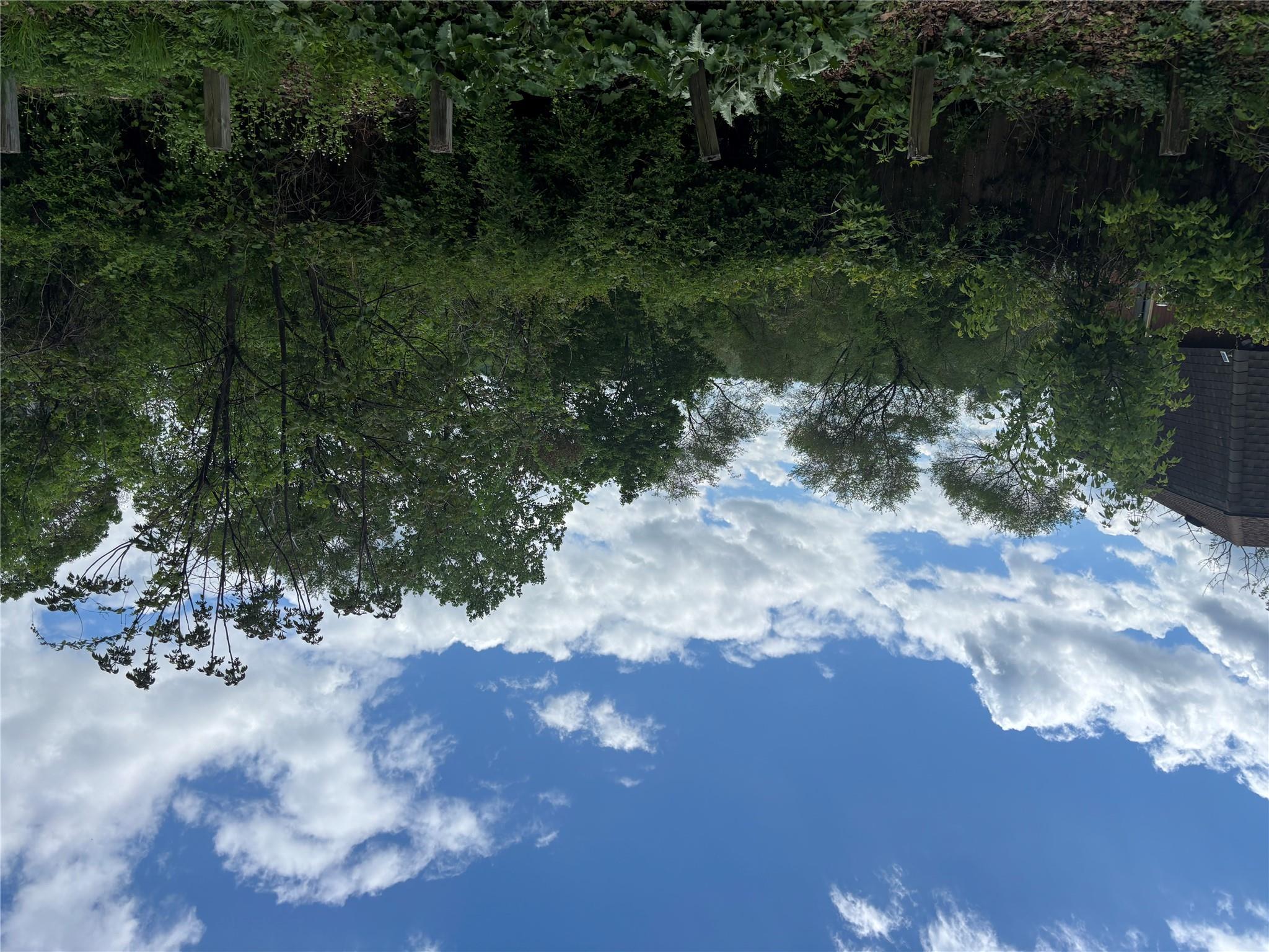 #4 photo, 21 Washington Avenue, White Plains , NY 10603