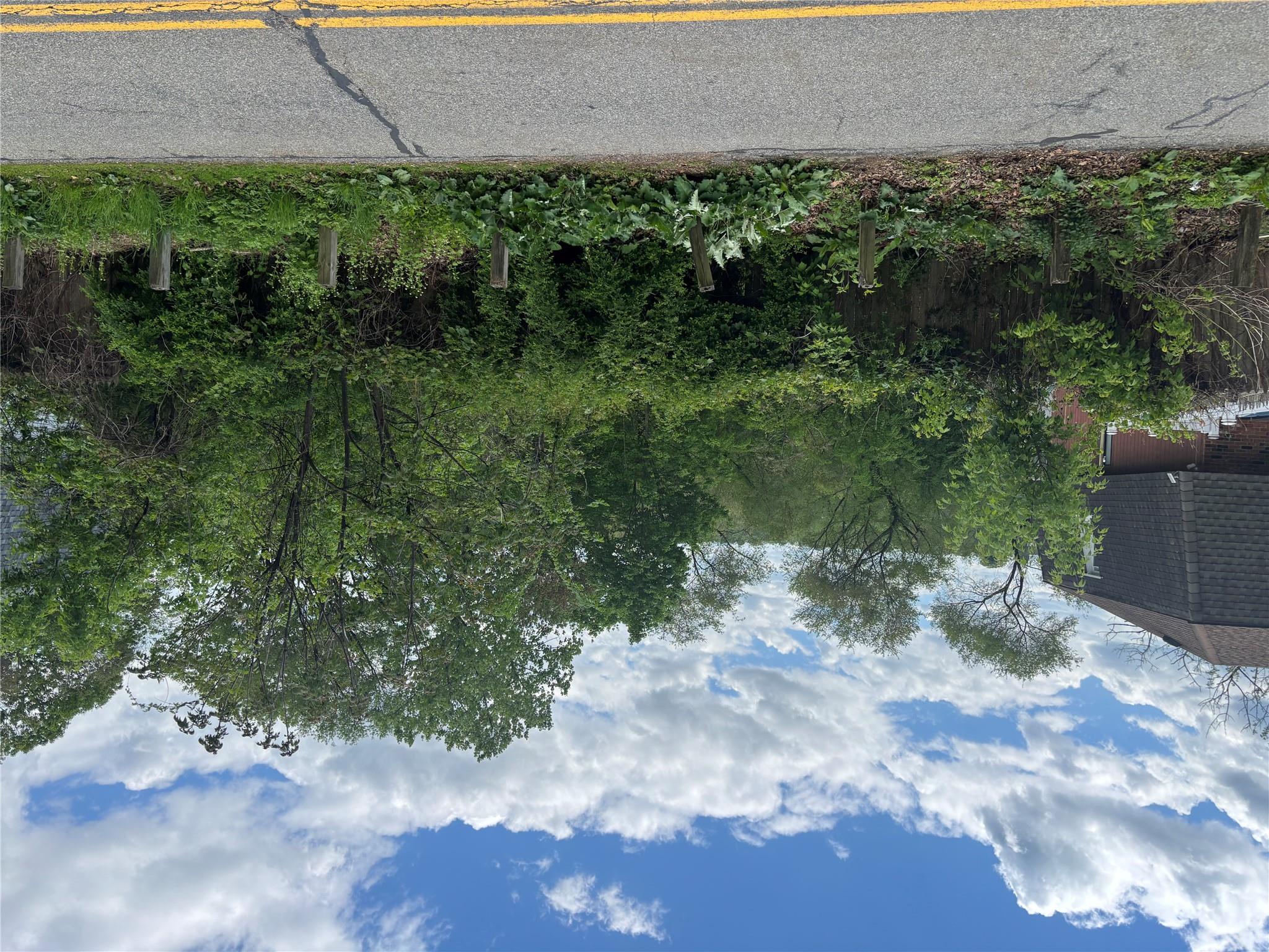 #5 photo, 21 Washington Avenue, White Plains , NY 10603