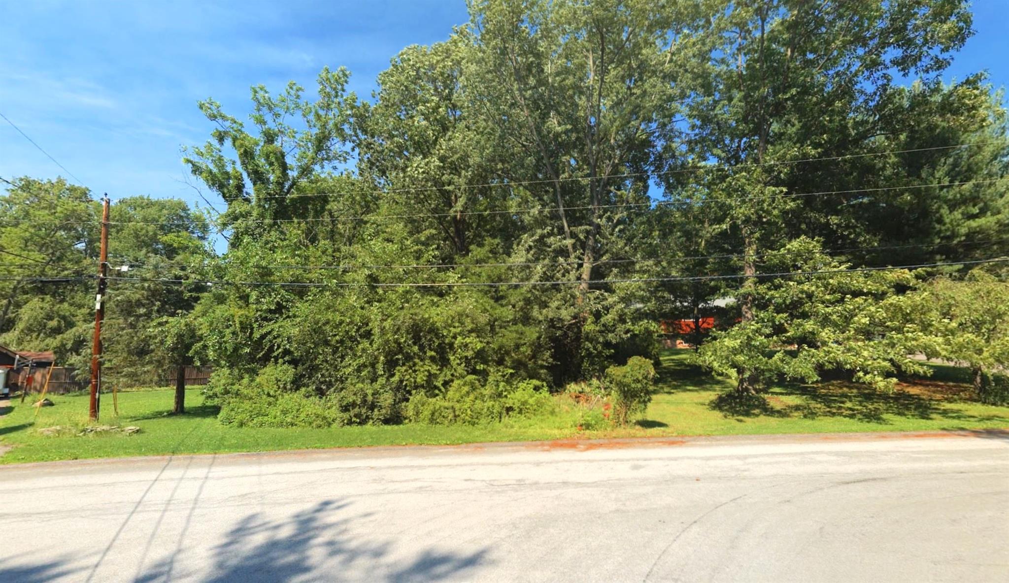 #11 photo, 12 Hinchcliffe Drive, Newburgh , NY 12550