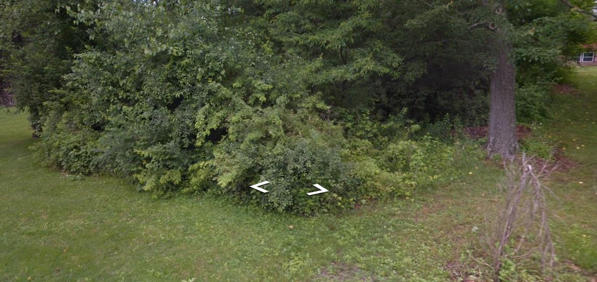 #2 photo, 12 Hinchcliffe Drive, Newburgh , NY 12550