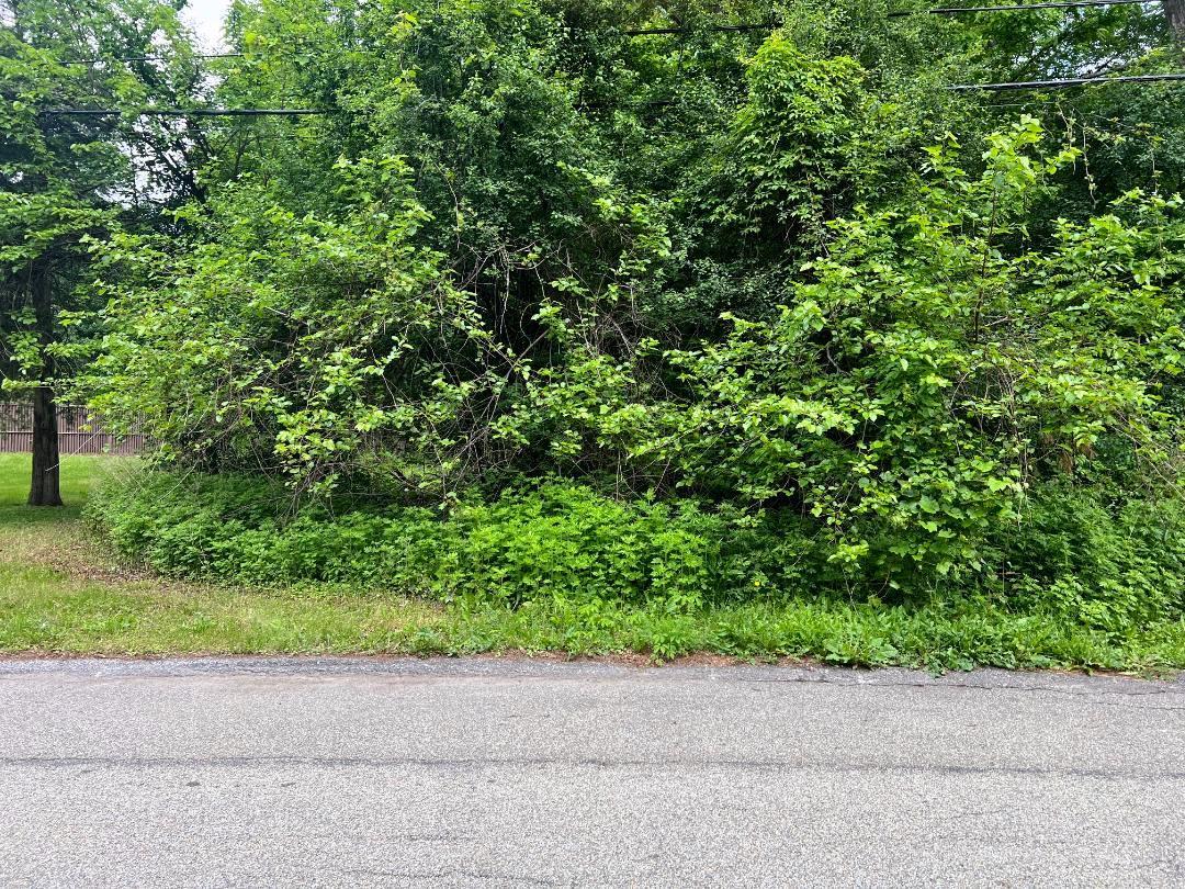 #3 photo, 12 Hinchcliffe Drive, Newburgh , NY 12550