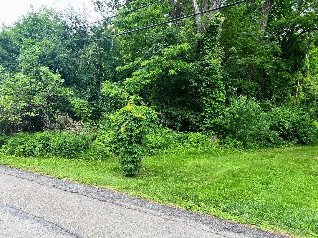 #4 photo, 12 Hinchcliffe Drive, Newburgh , NY 12550