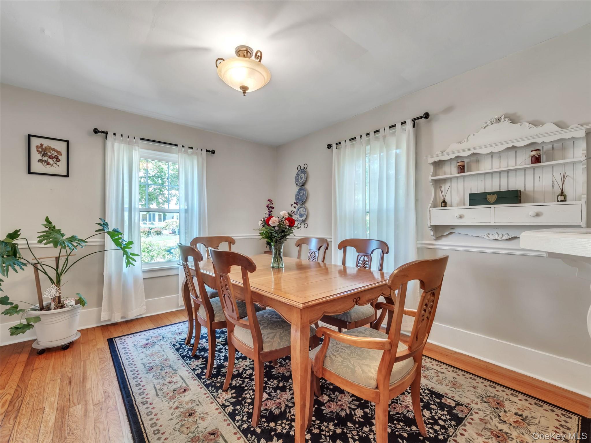 #10 photo, 20 Tusten Avenue, Goshen , NY 10924