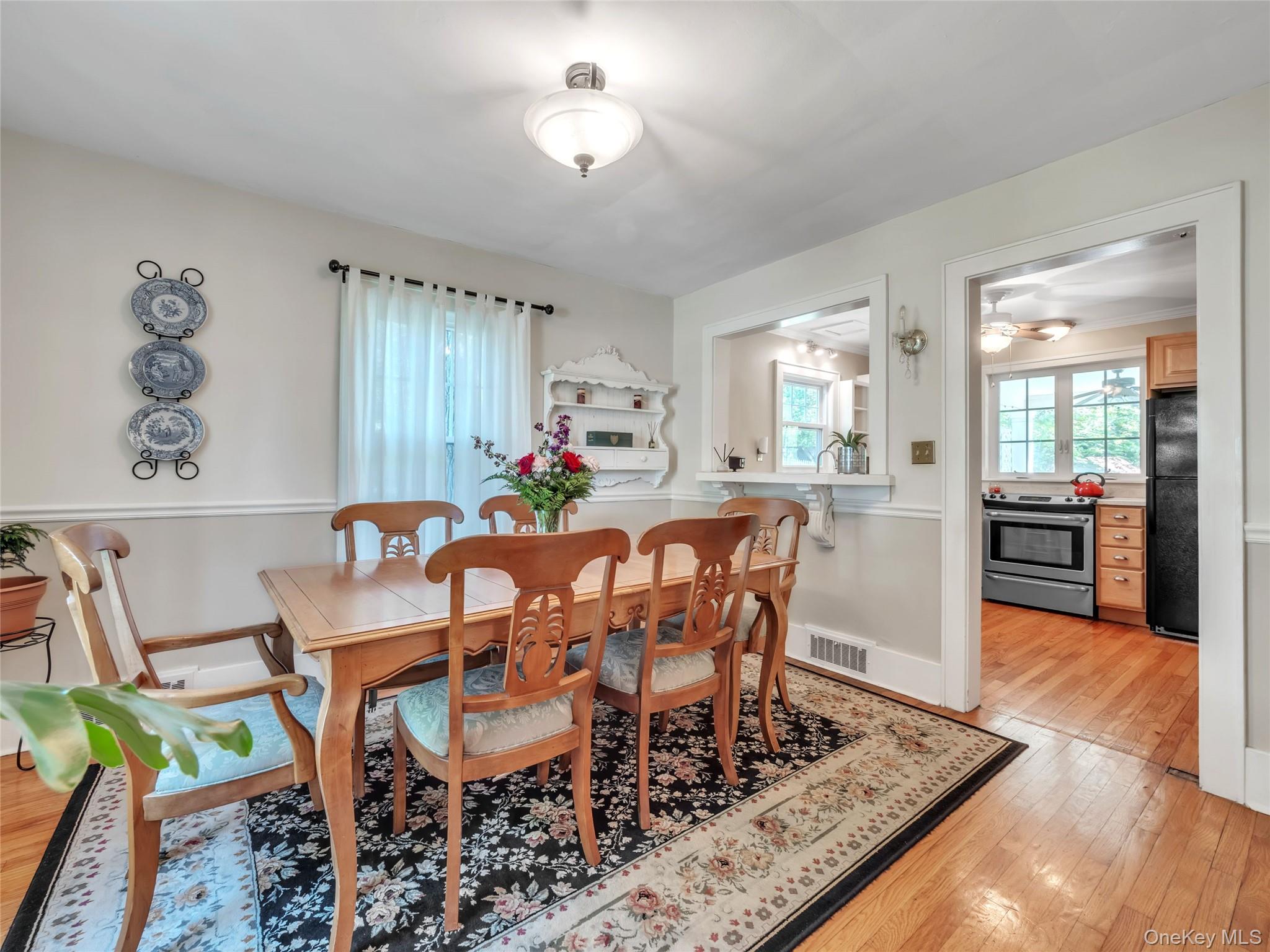 #11 photo, 20 Tusten Avenue, Goshen , NY 10924