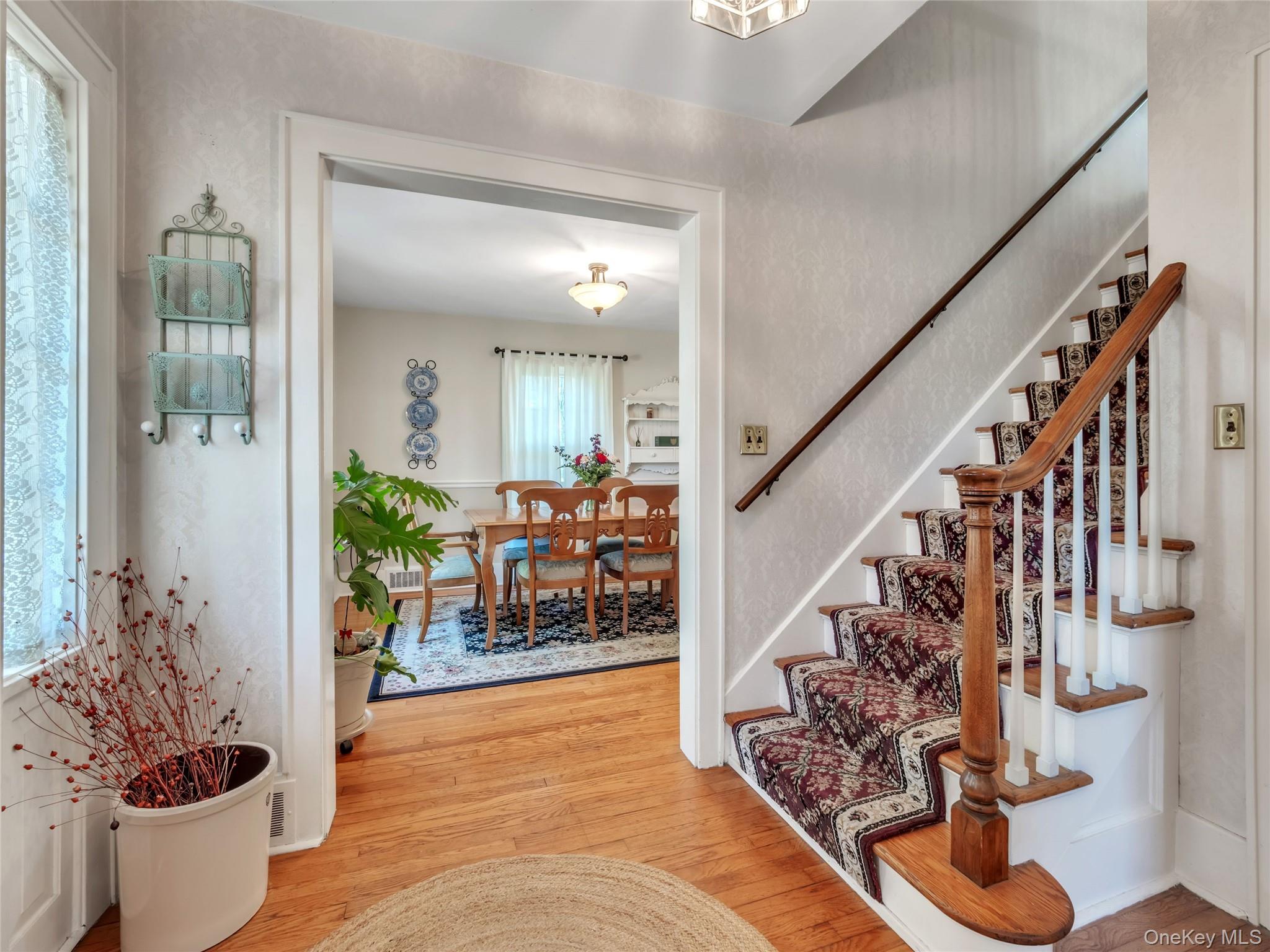 #12 photo, 20 Tusten Avenue, Goshen , NY 10924