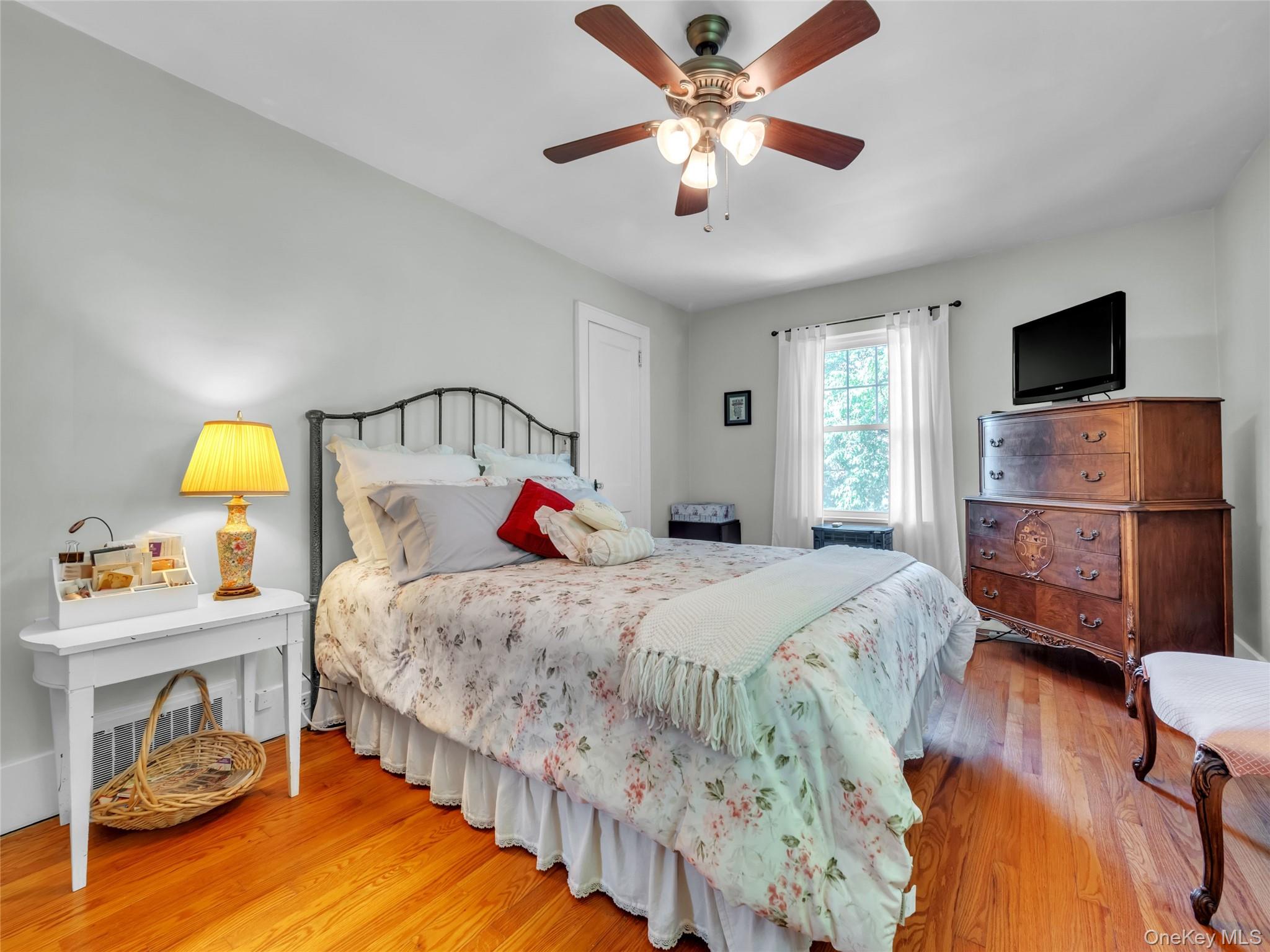 #13 photo, 20 Tusten Avenue, Goshen , NY 10924