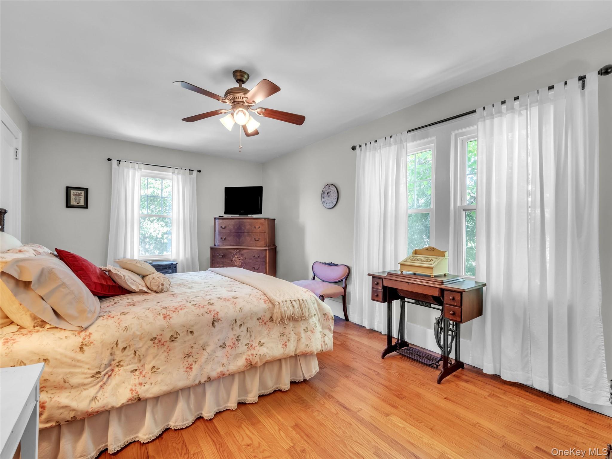 #14 photo, 20 Tusten Avenue, Goshen , NY 10924