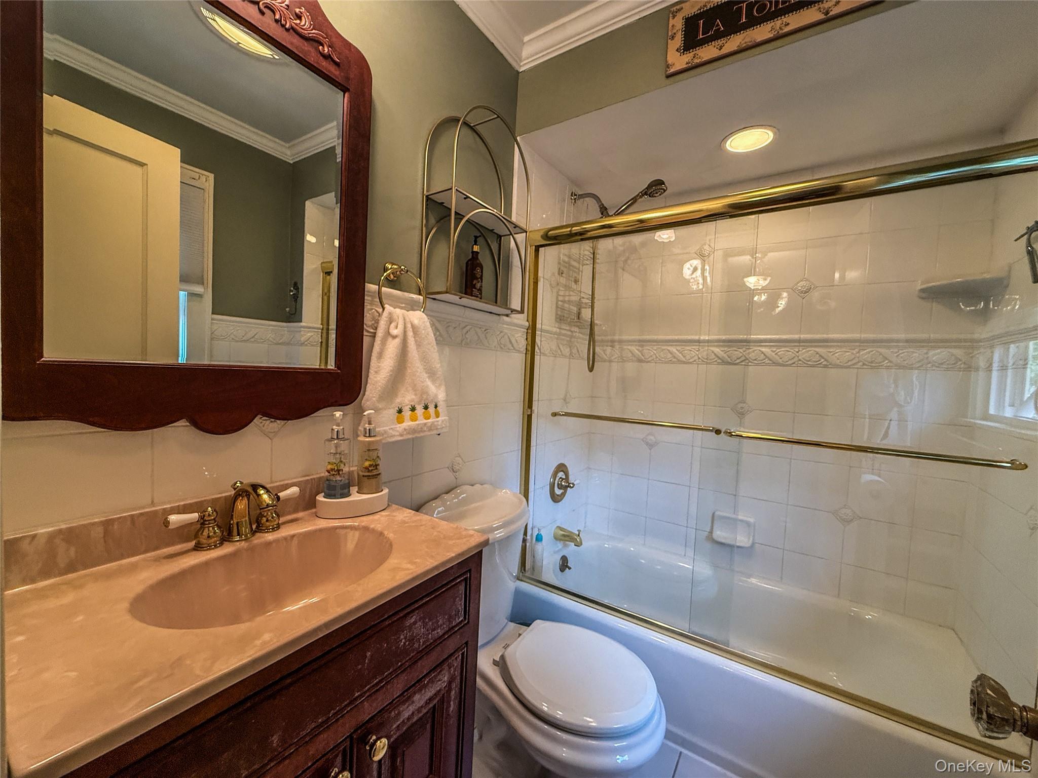 #15 photo, 20 Tusten Avenue, Goshen , NY 10924