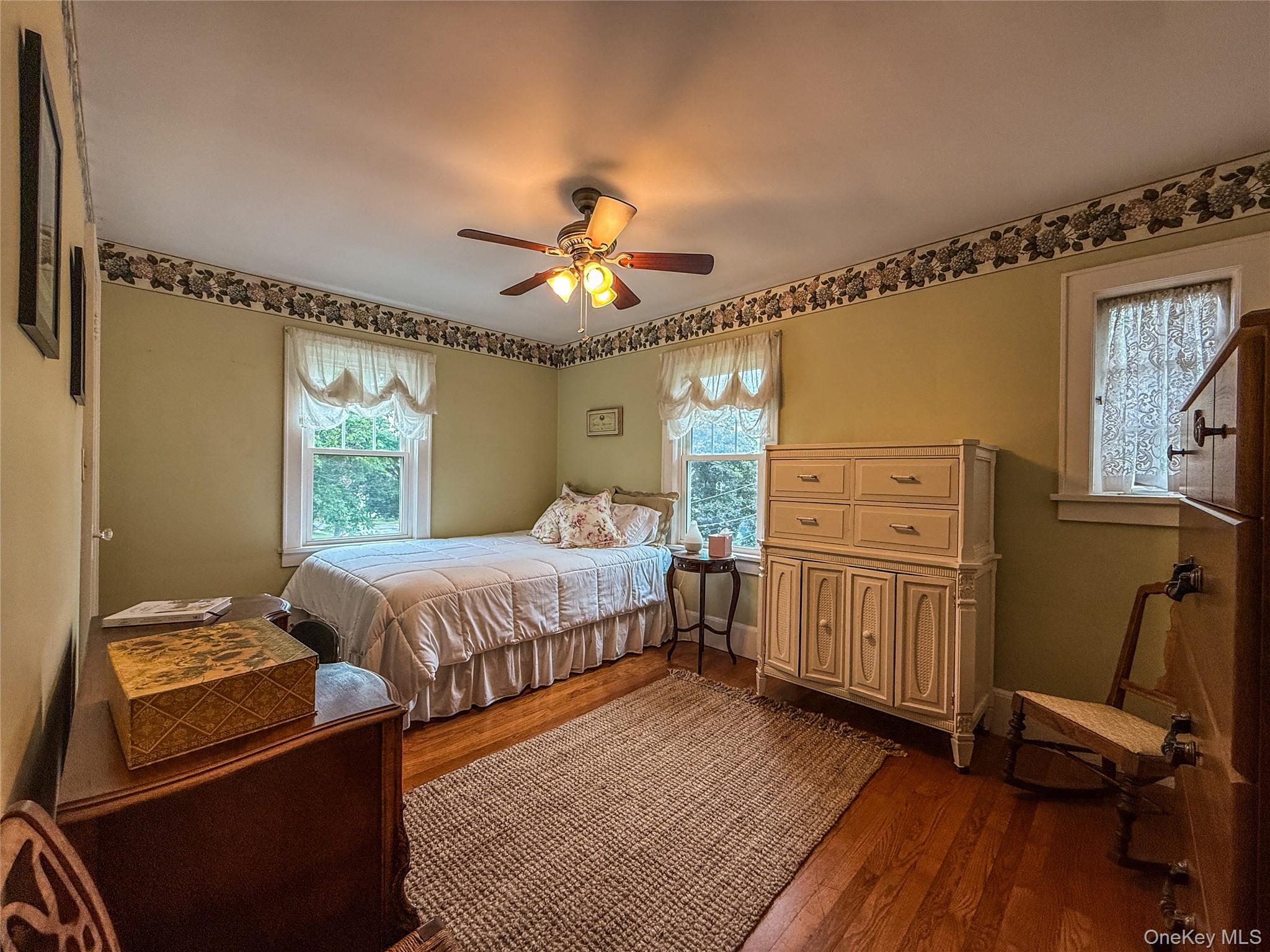 #16 photo, 20 Tusten Avenue, Goshen , NY 10924