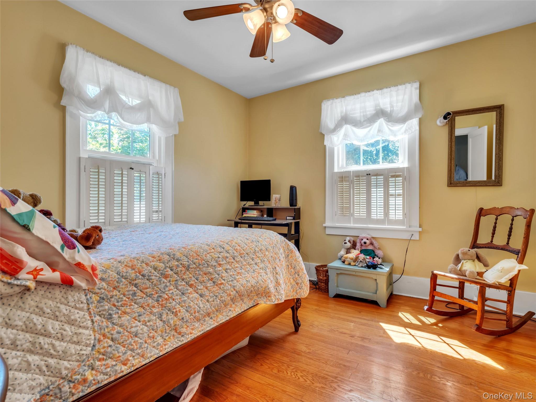 #17 photo, 20 Tusten Avenue, Goshen , NY 10924