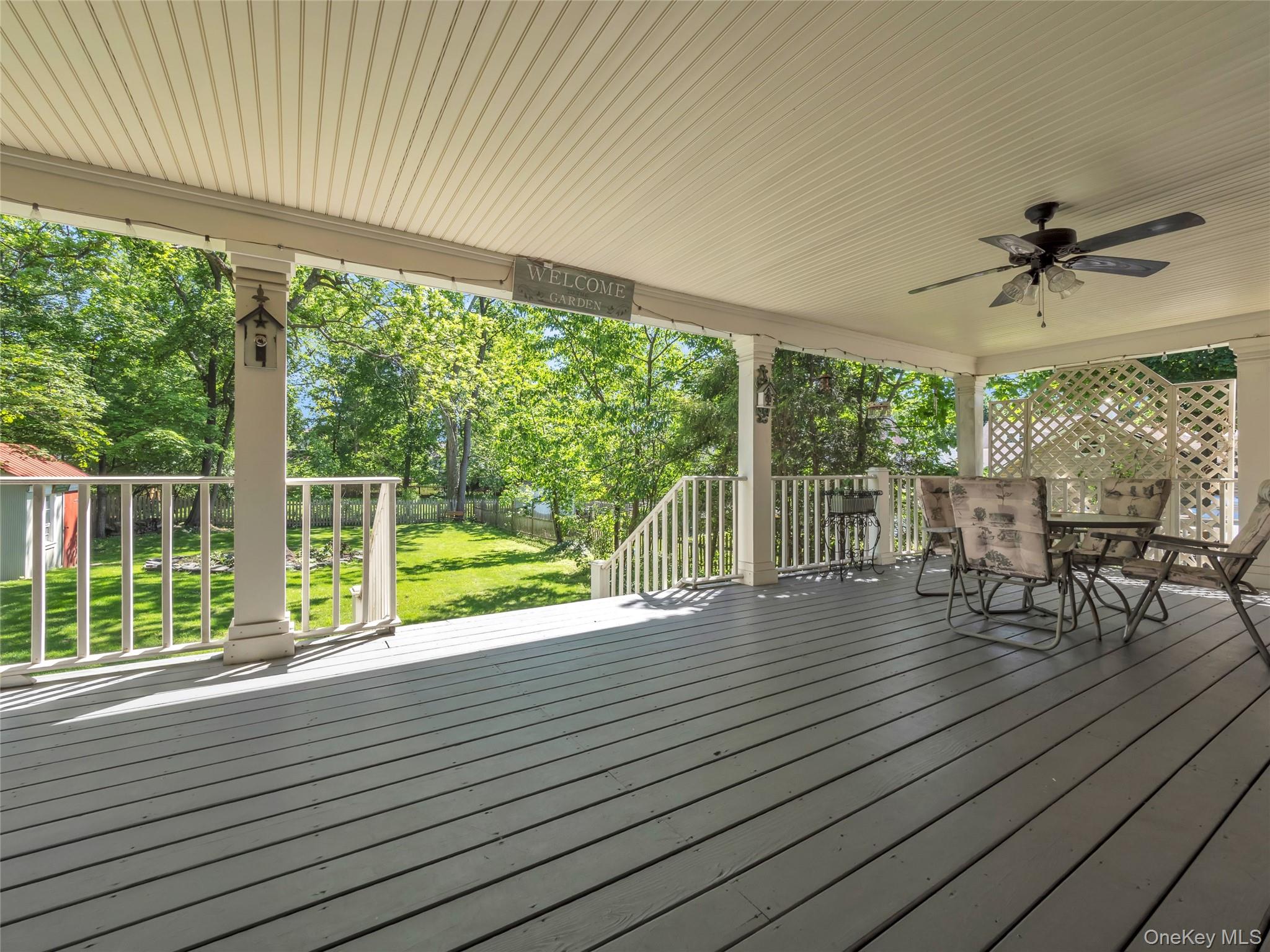 #18 photo, 20 Tusten Avenue, Goshen , NY 10924