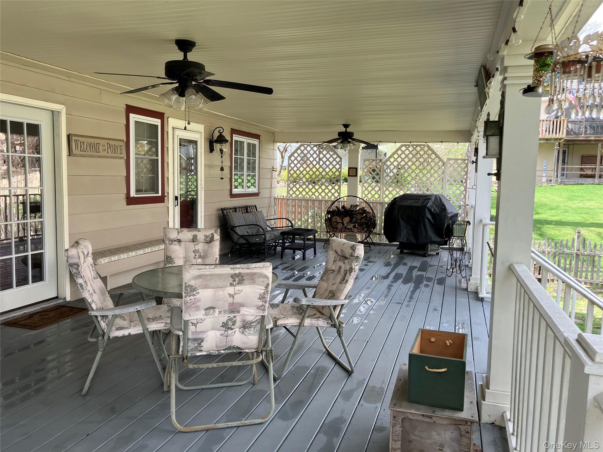 #19 photo, 20 Tusten Avenue, Goshen , NY 10924