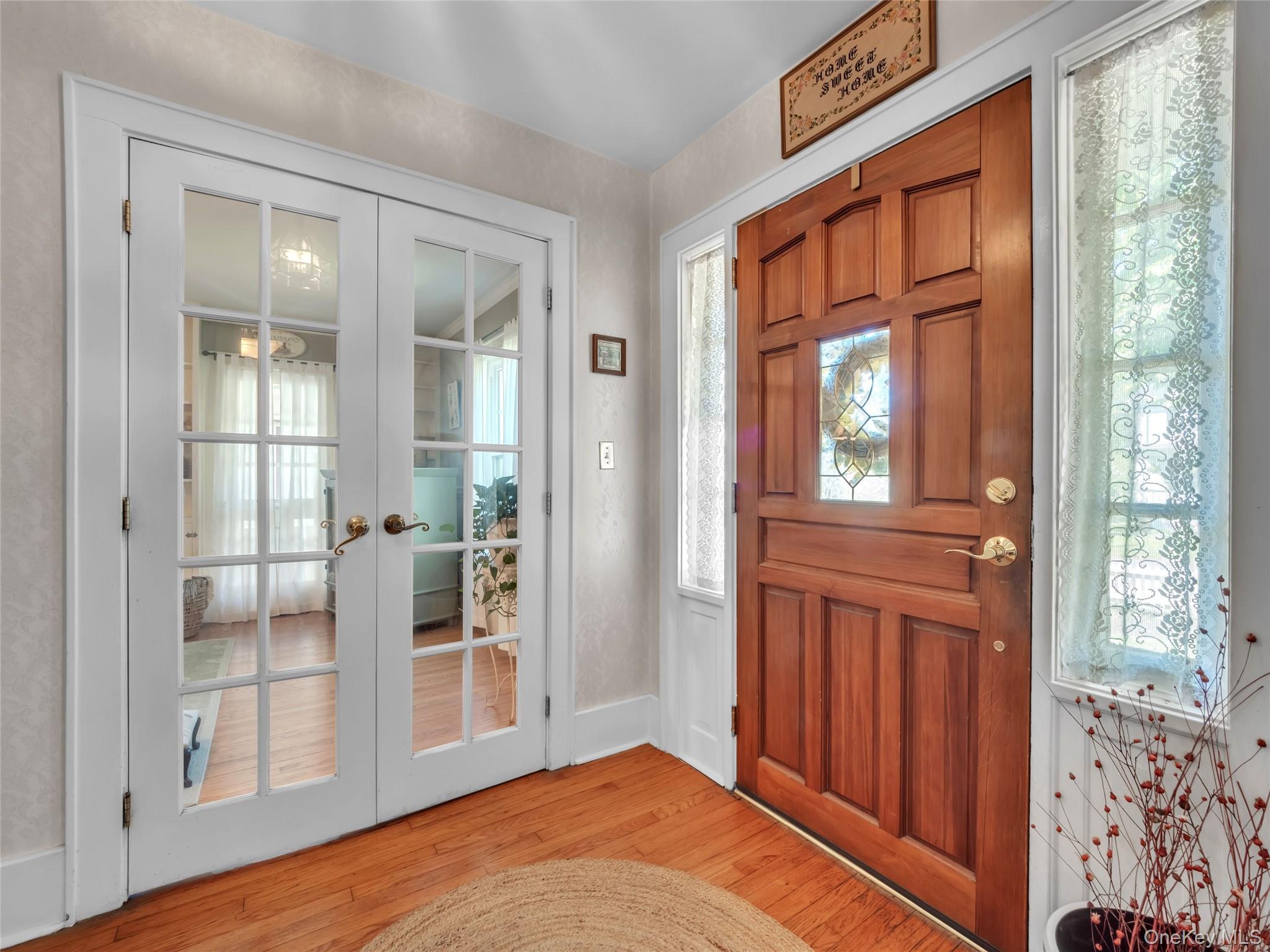 #2 photo, 20 Tusten Avenue, Goshen , NY 10924