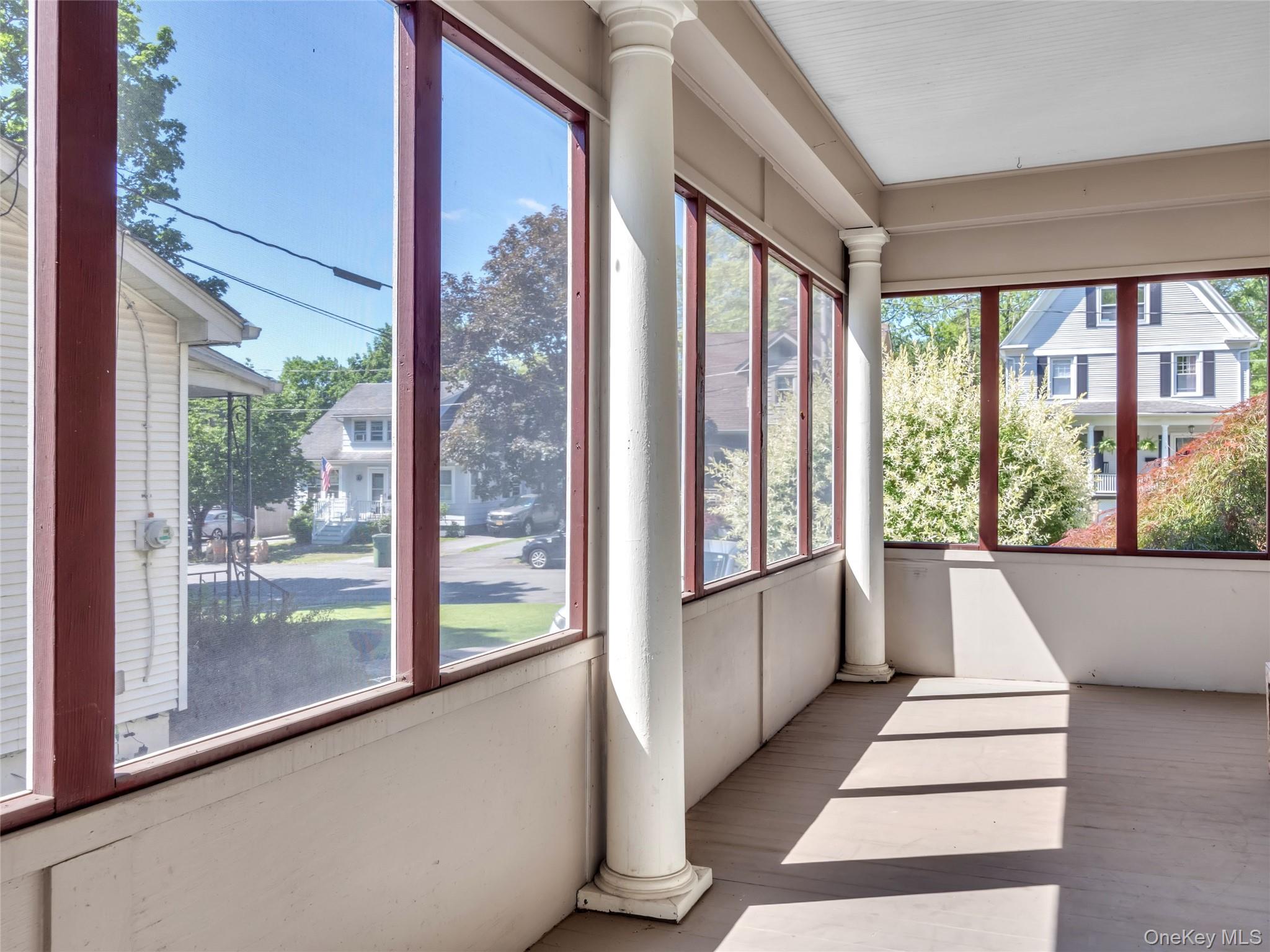 #20 photo, 20 Tusten Avenue, Goshen , NY 10924