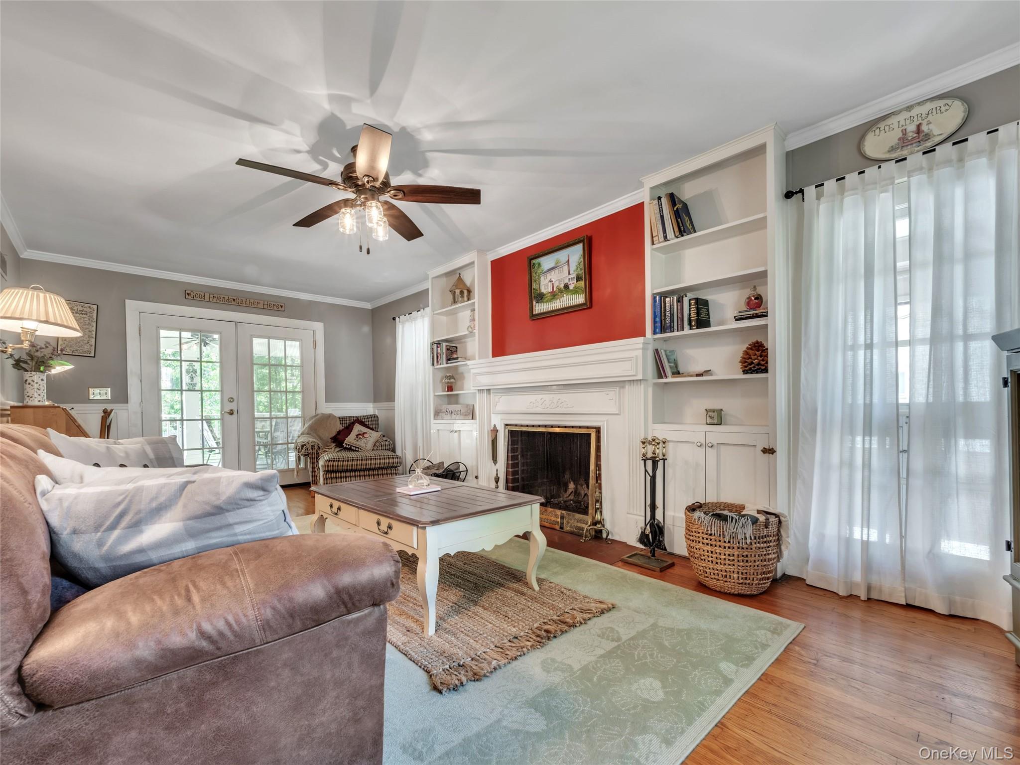 #3 photo, 20 Tusten Avenue, Goshen , NY 10924