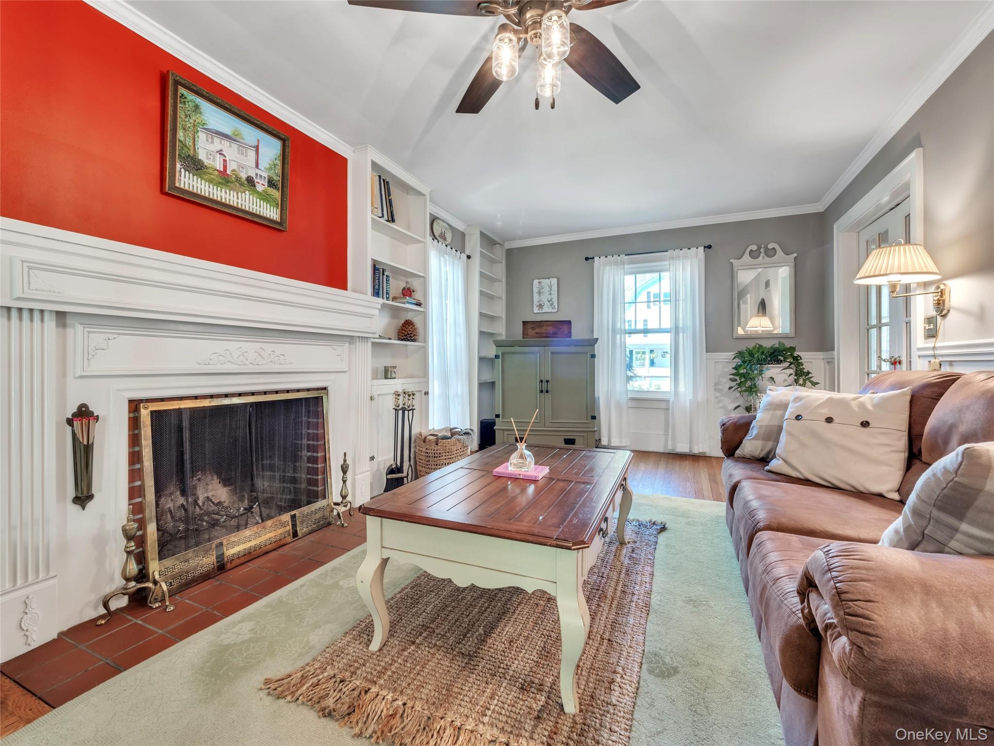 #4 photo, 20 Tusten Avenue, Goshen , NY 10924