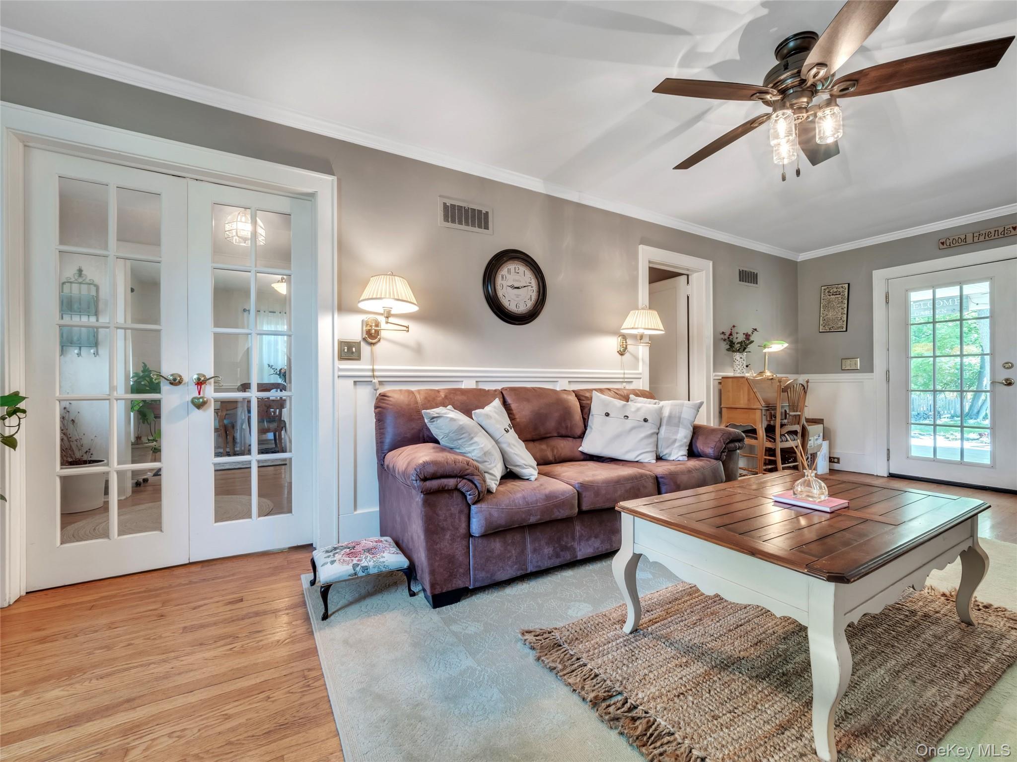 #5 photo, 20 Tusten Avenue, Goshen , NY 10924