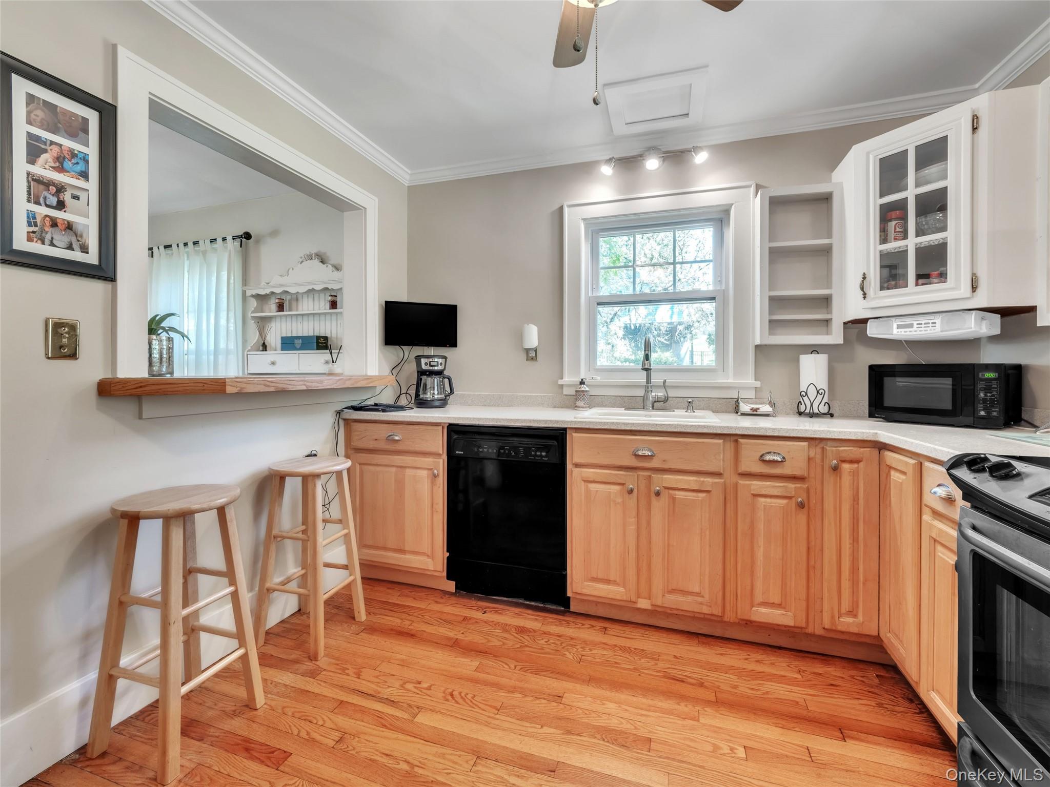 #6 photo, 20 Tusten Avenue, Goshen , NY 10924