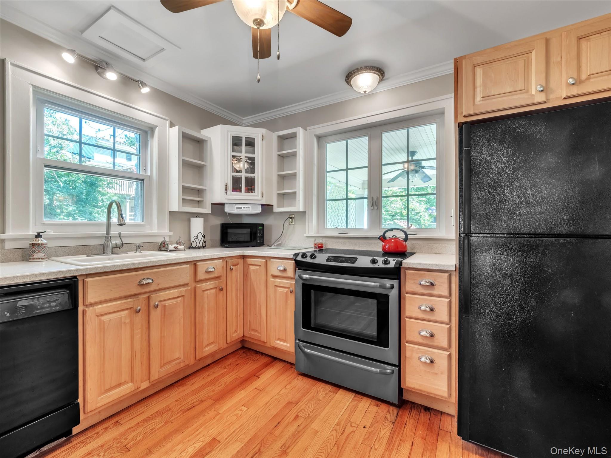 #7 photo, 20 Tusten Avenue, Goshen , NY 10924