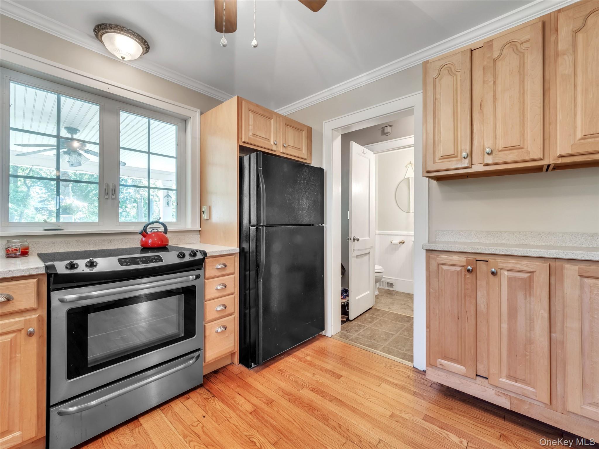 #8 photo, 20 Tusten Avenue, Goshen , NY 10924