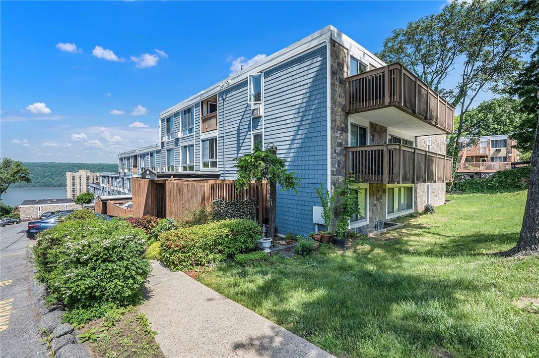 #10 photo, 397 N Broadway, Yonkers , NY 10701